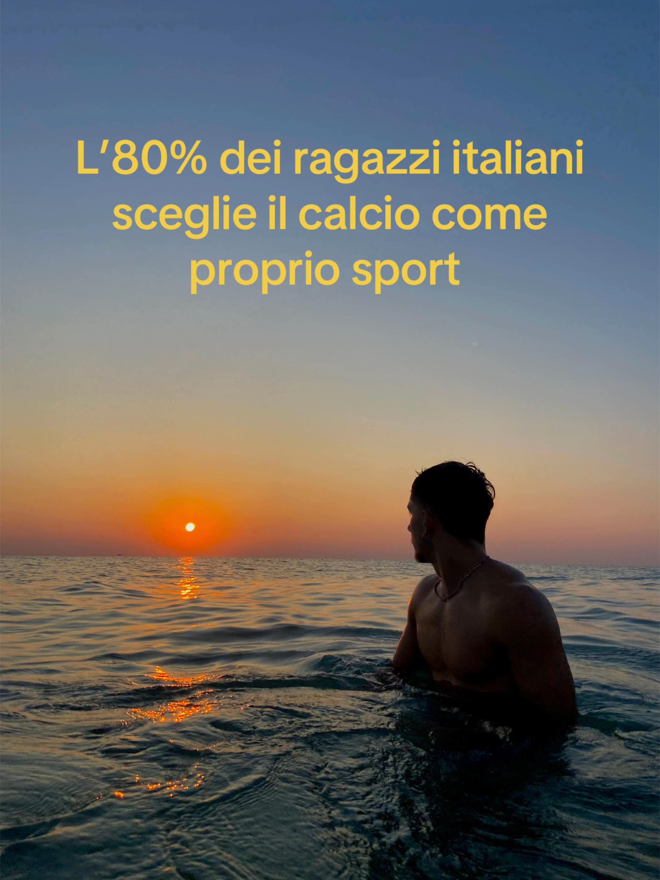 @giuseppe