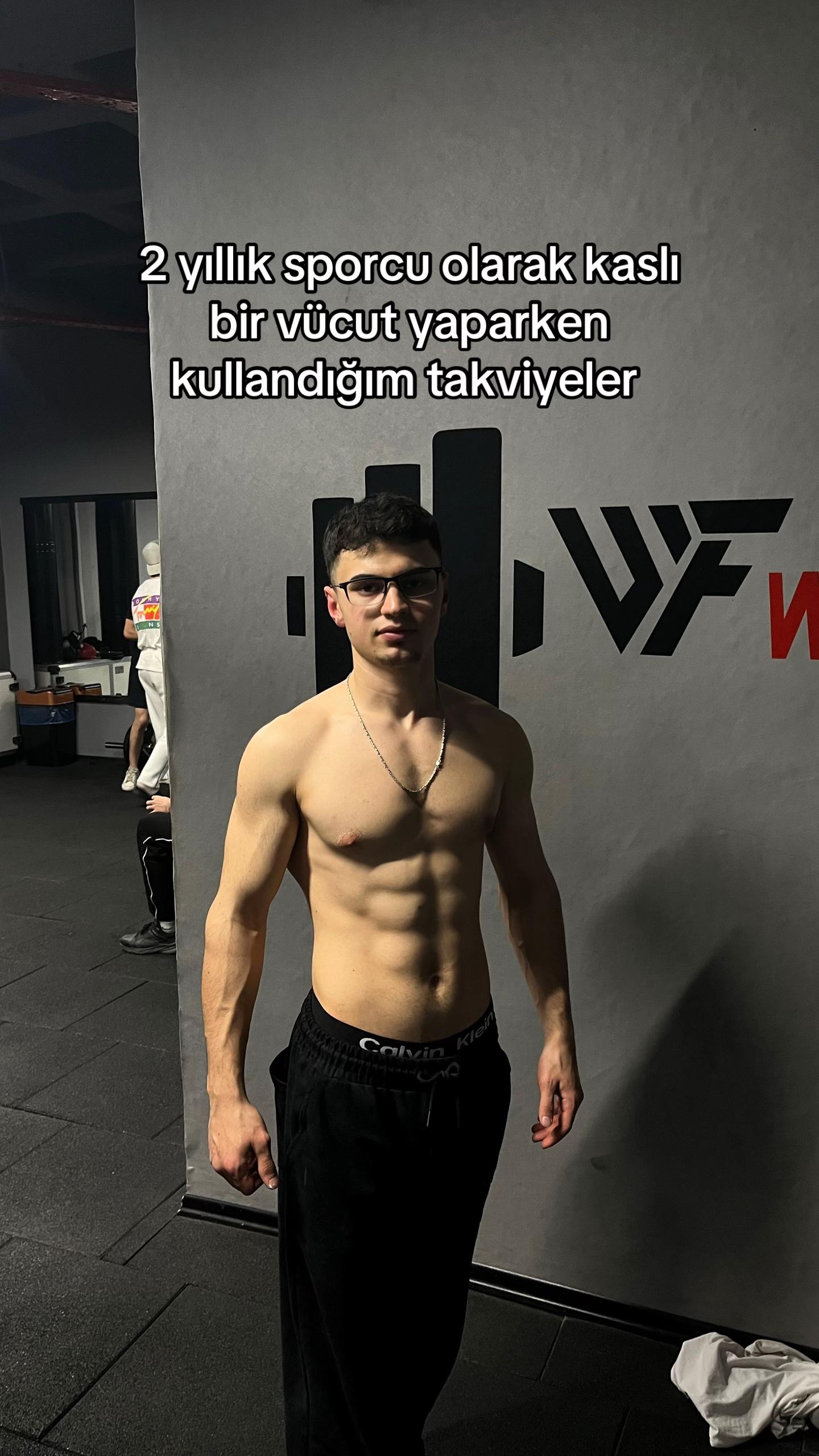 @efebyrrrk