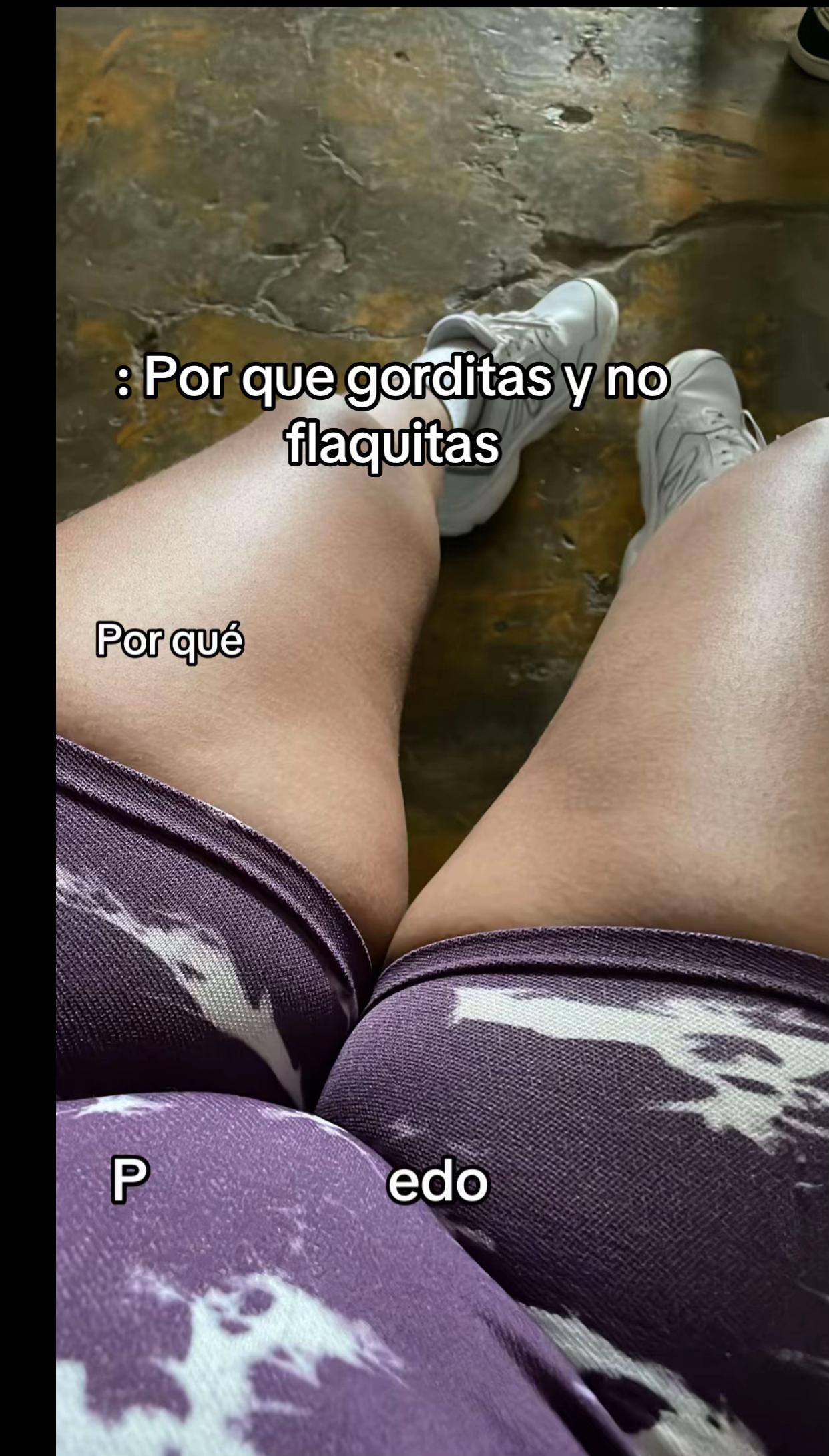 @Alexita0880