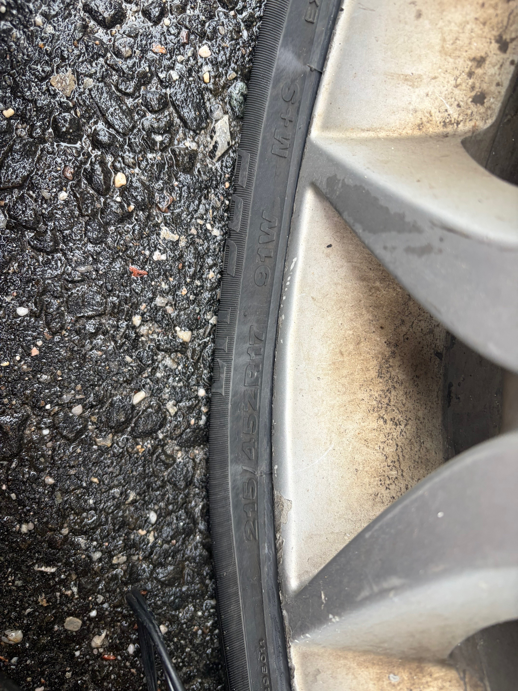 @Russooo