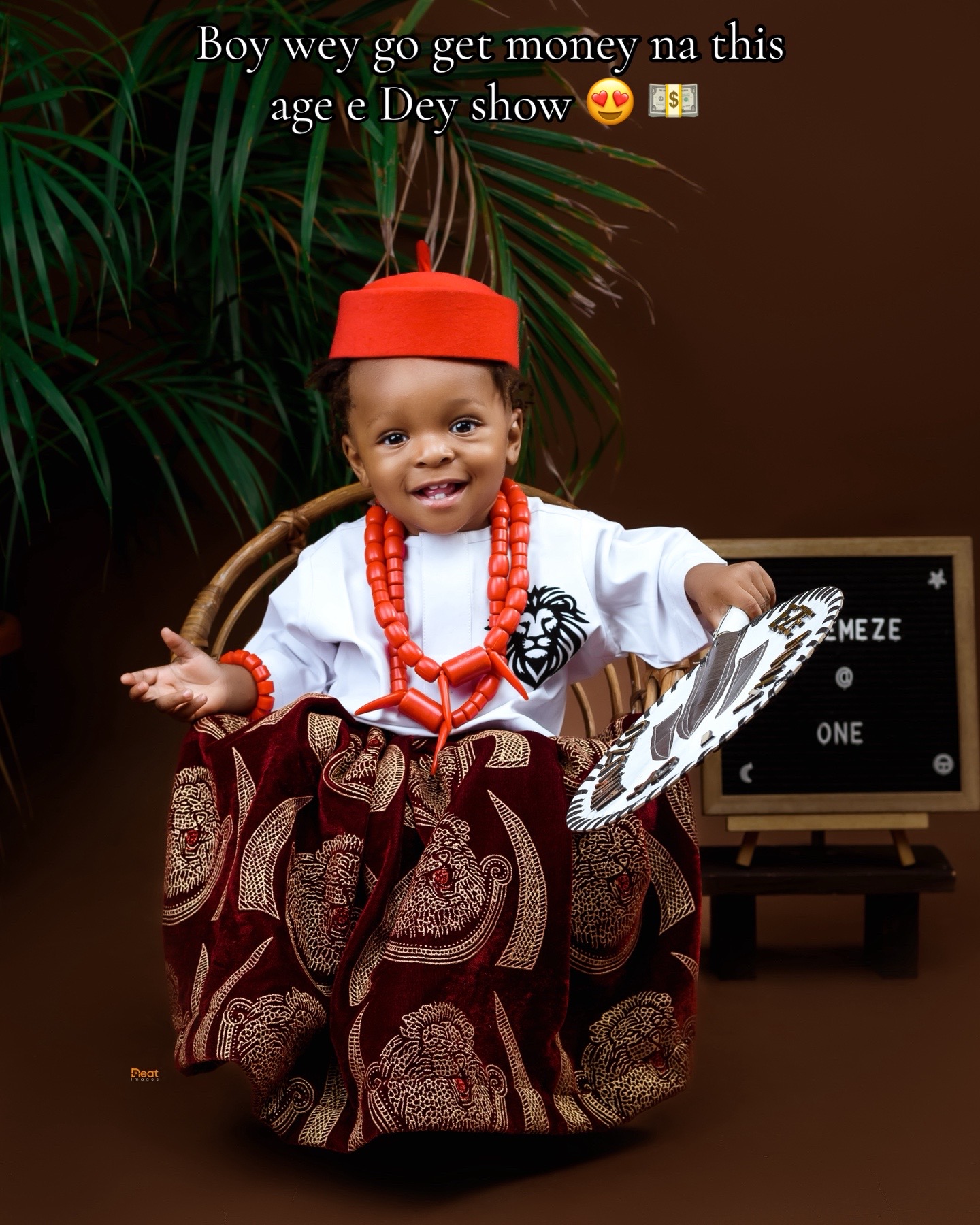 @Anambra Photographer