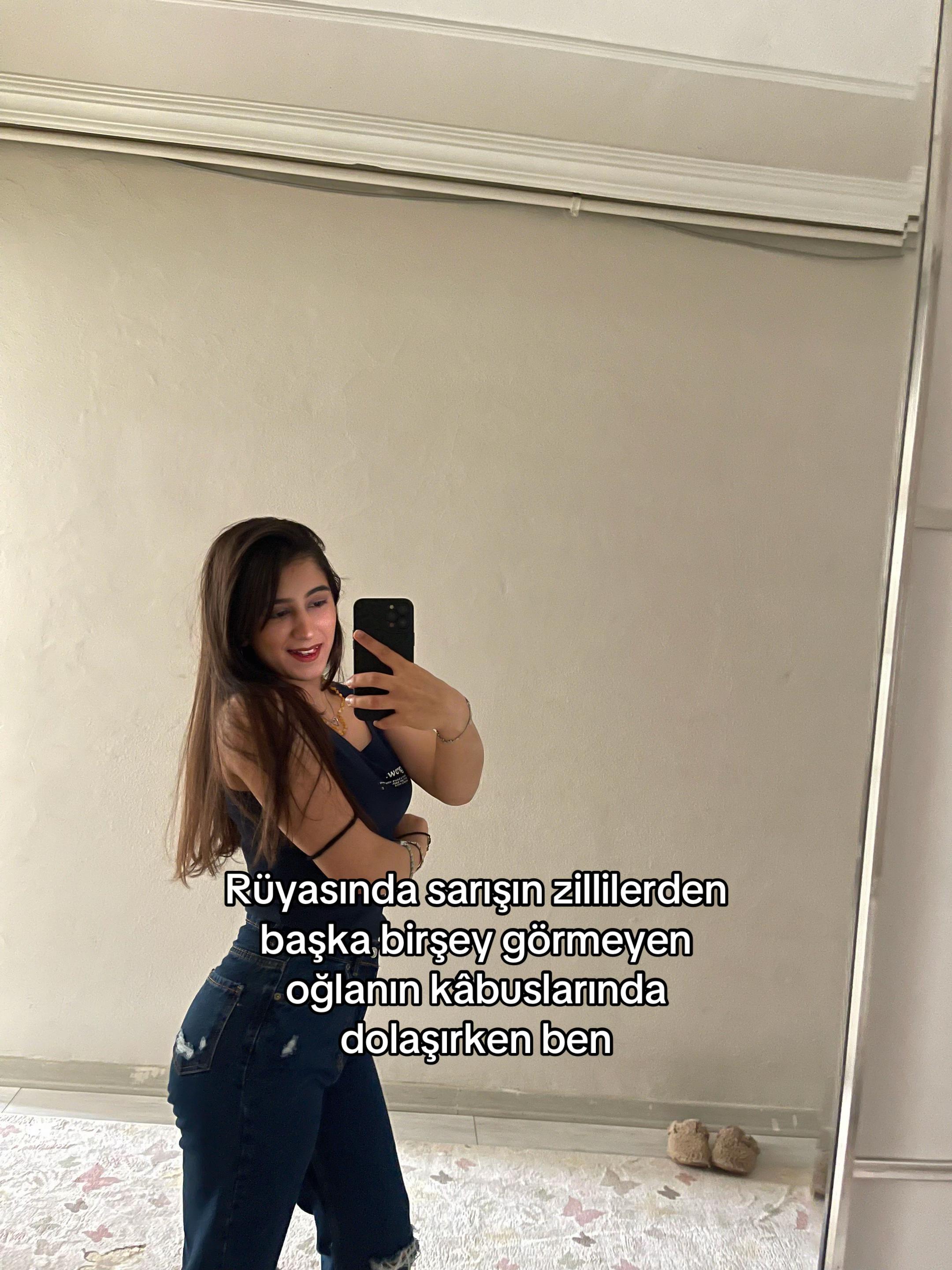 @𝓝𝓪𝔃𝔃