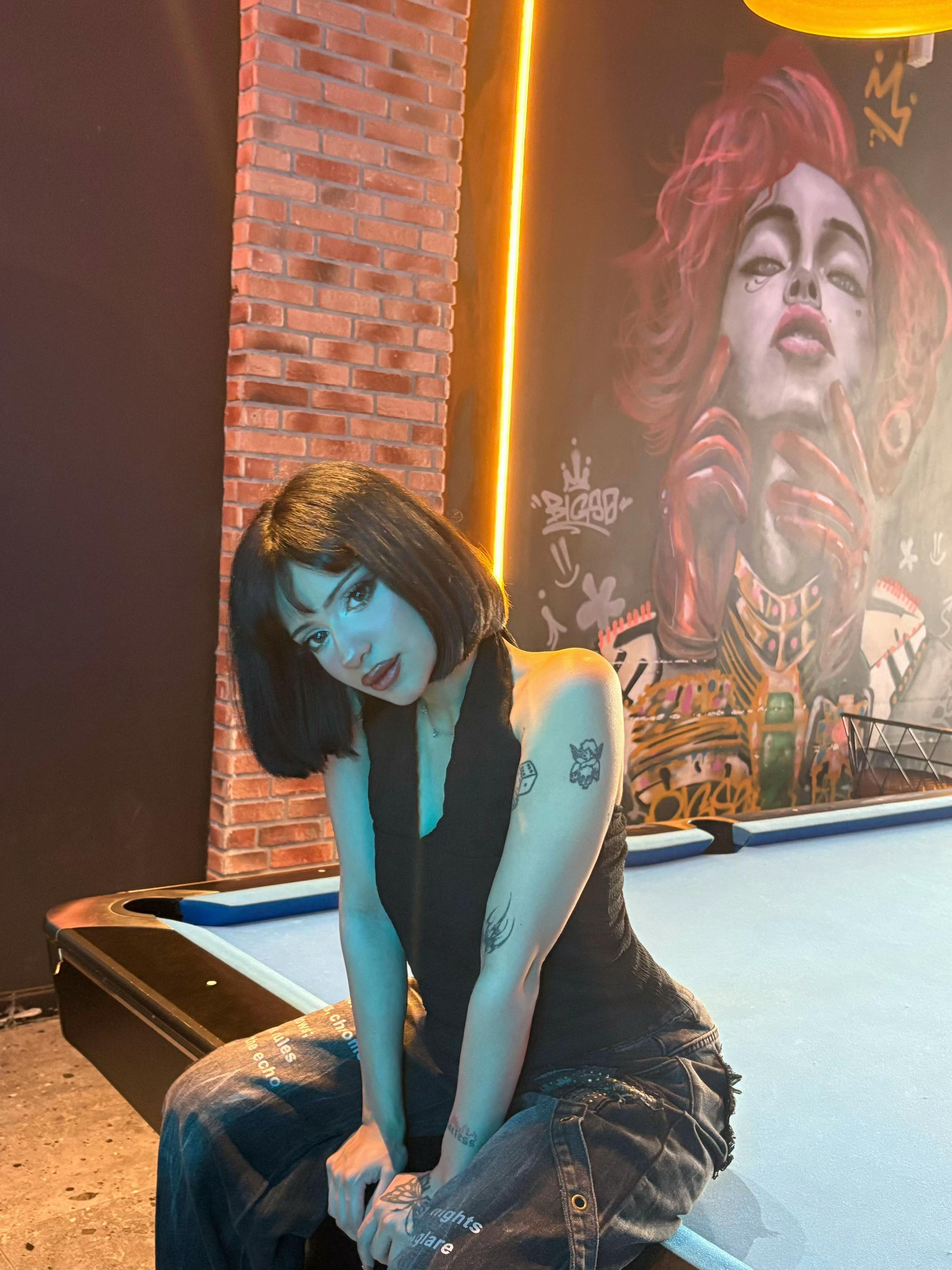 @goth_jpg