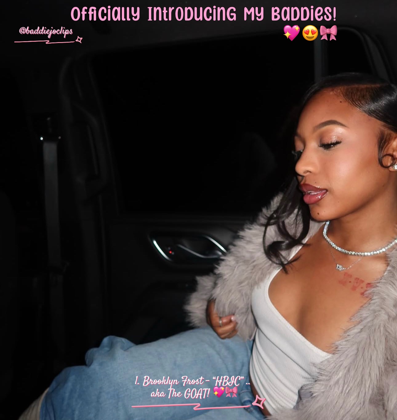 @TheBaddestClips