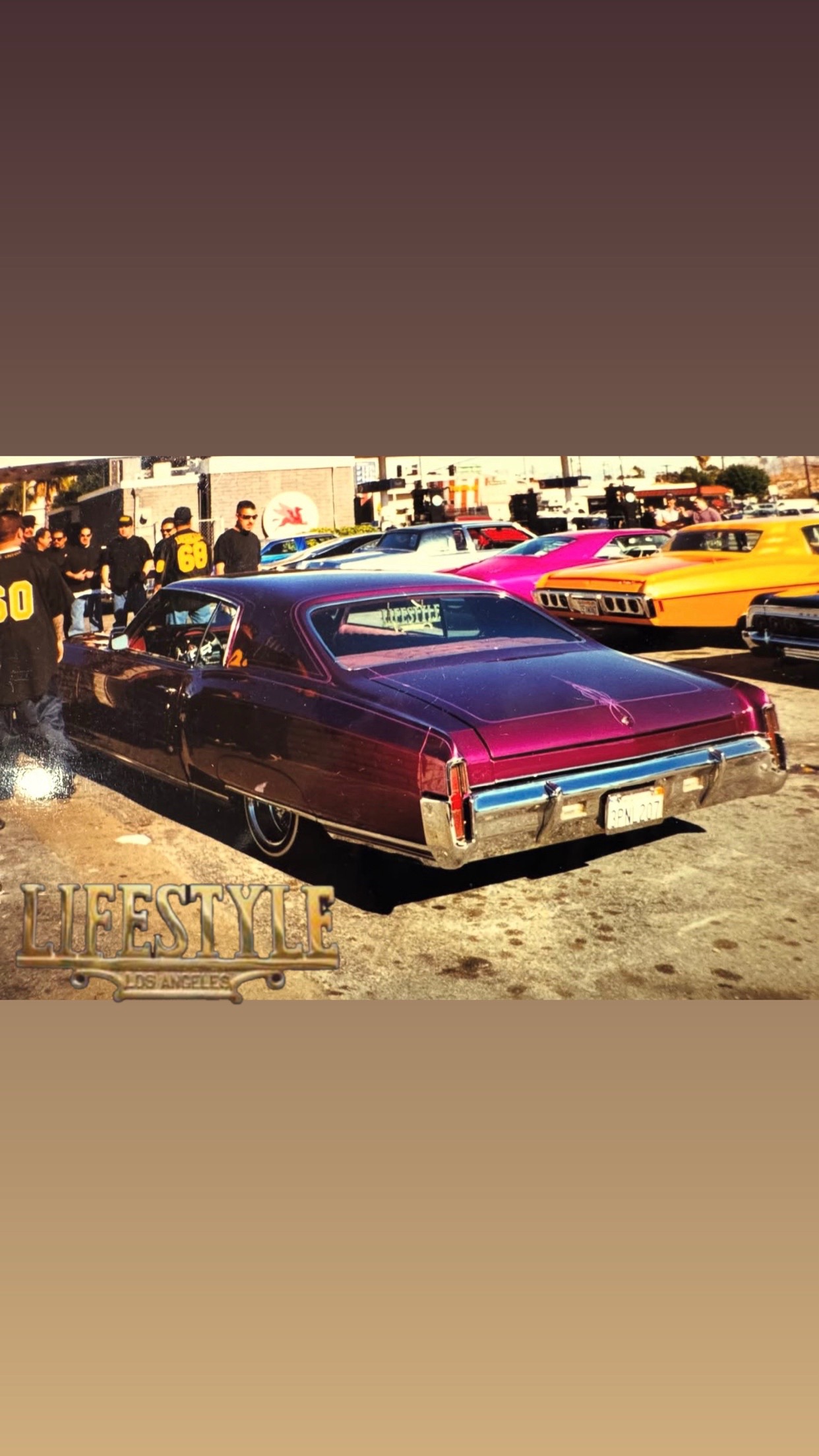 @its_lowrider_lifestyle