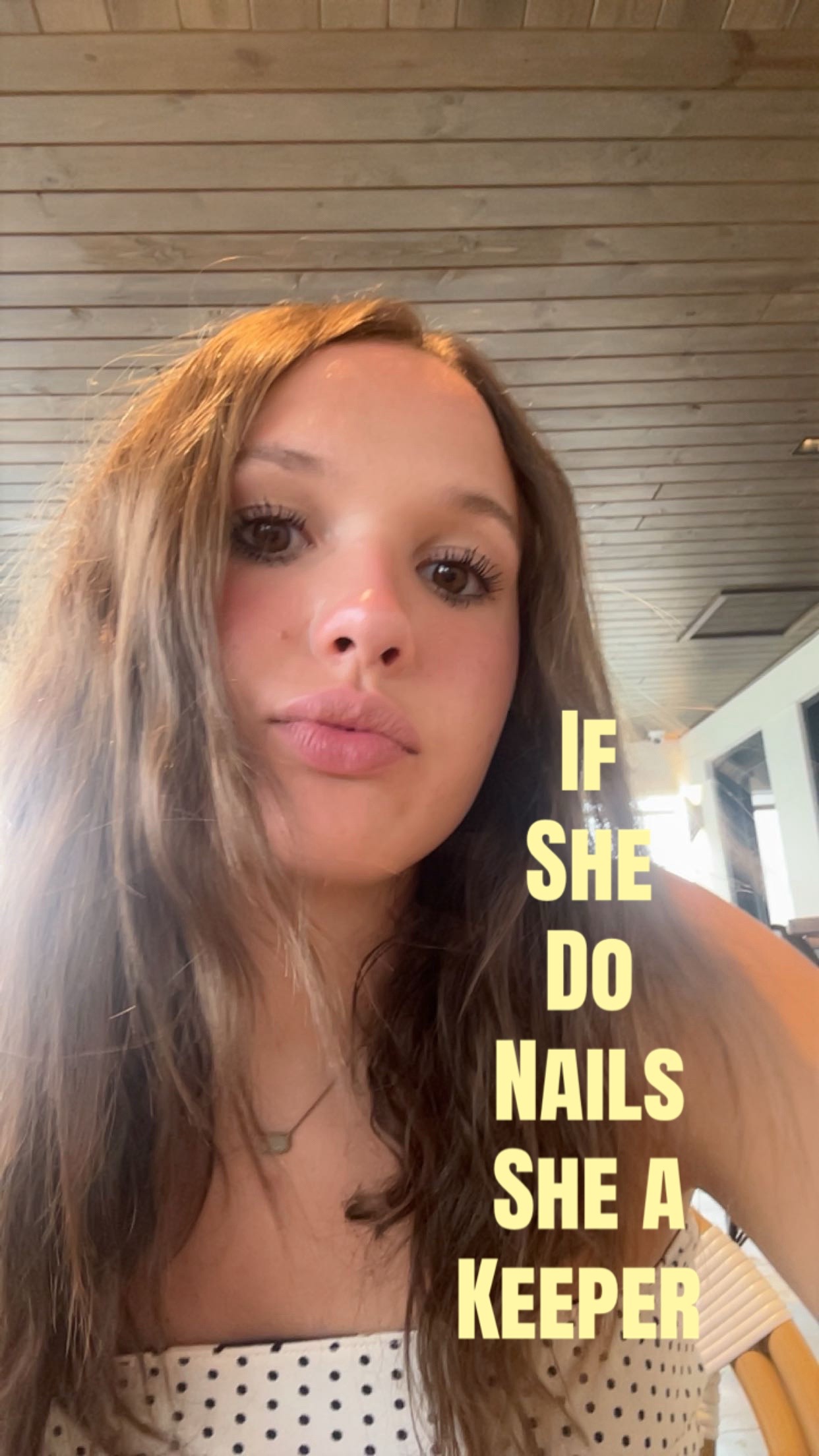 @notaubreerw