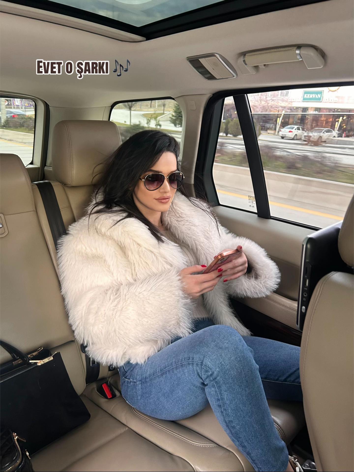 @Aslaniçe 🦁