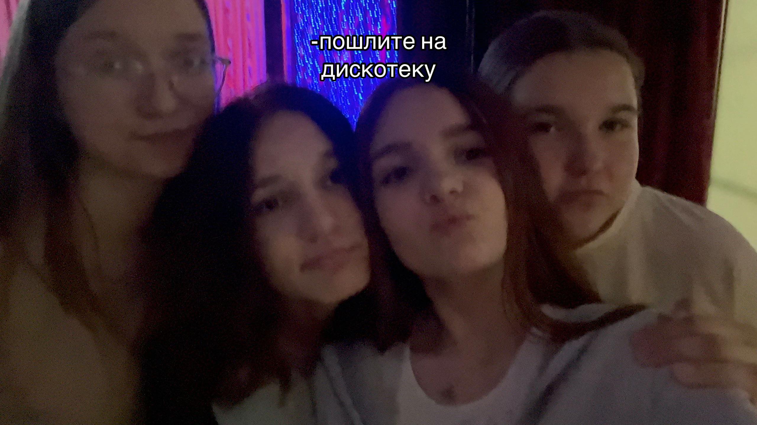 @๐๐๐๐๐๐๐