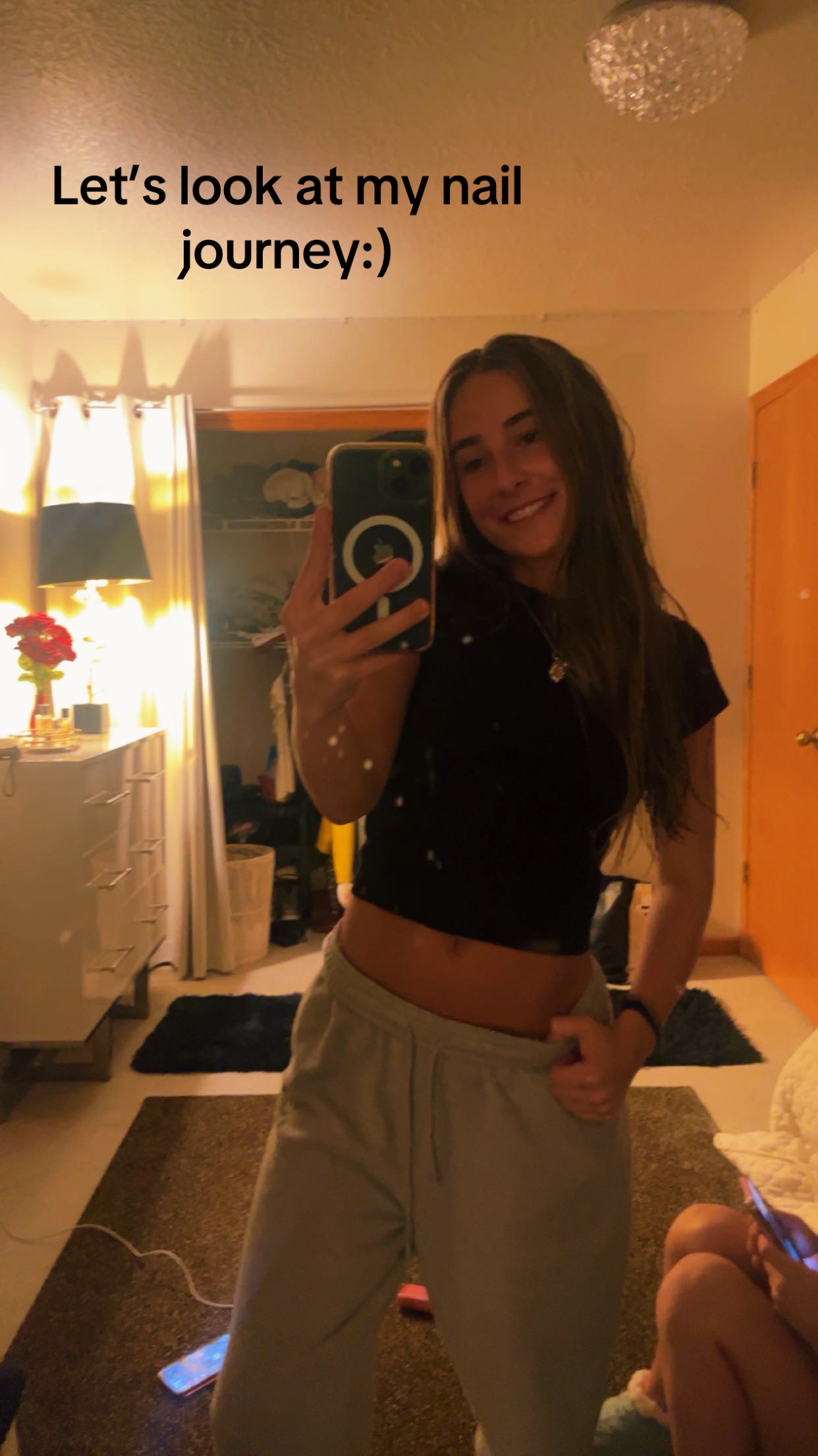 @mar