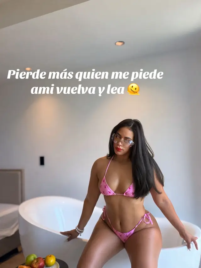 @Chembua🎀