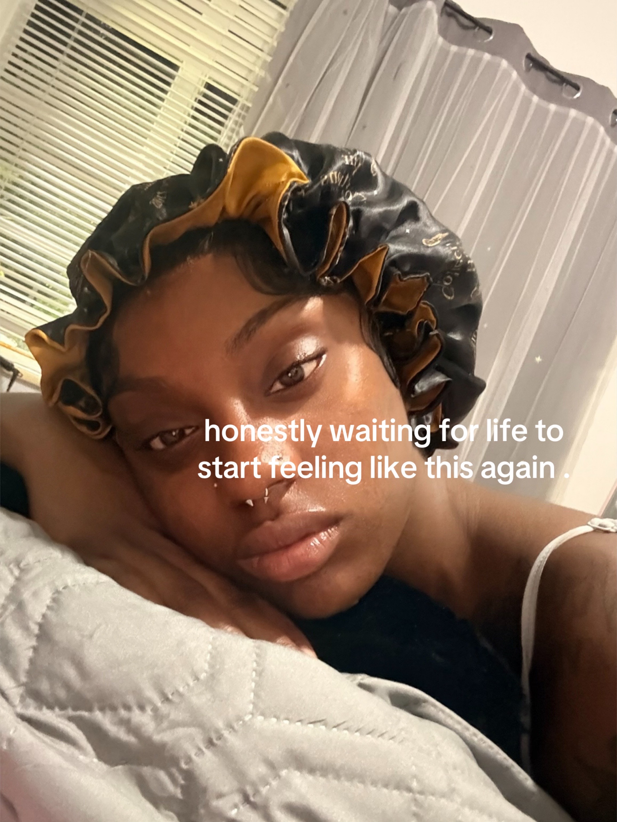 @Pr3ttygirl🤍!¡