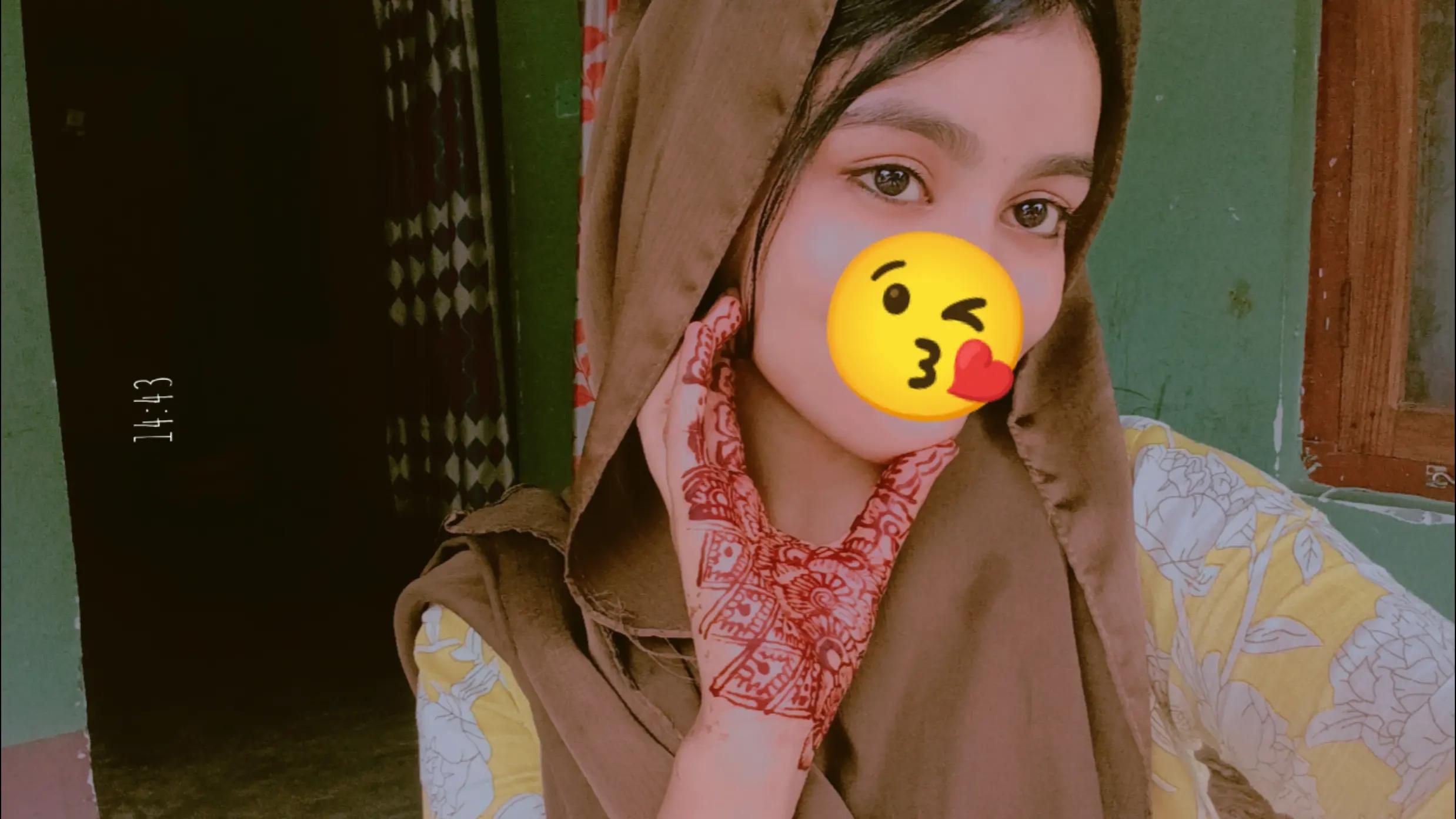 @MUسKAN..AخTar..MIrجا🚩