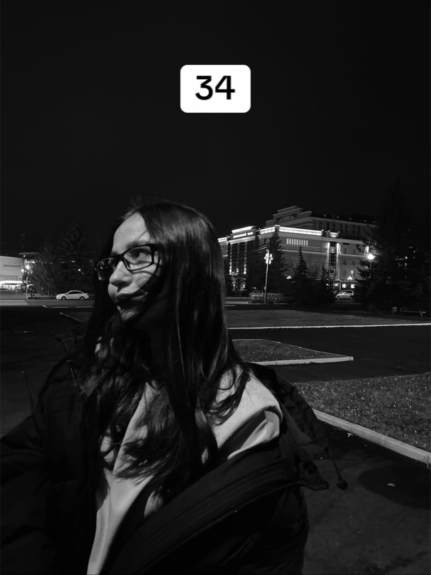 @misskapriz404