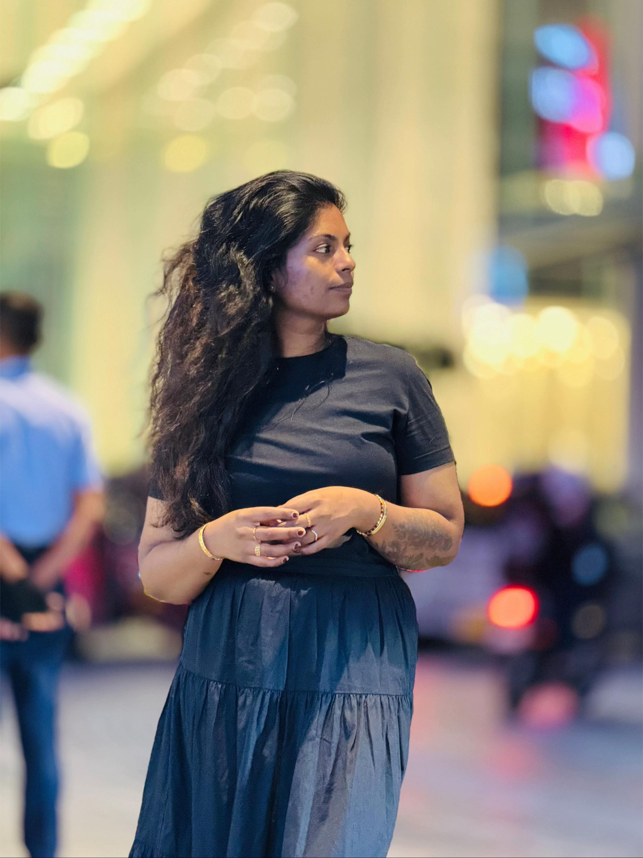 @Priyanka Karunaharan