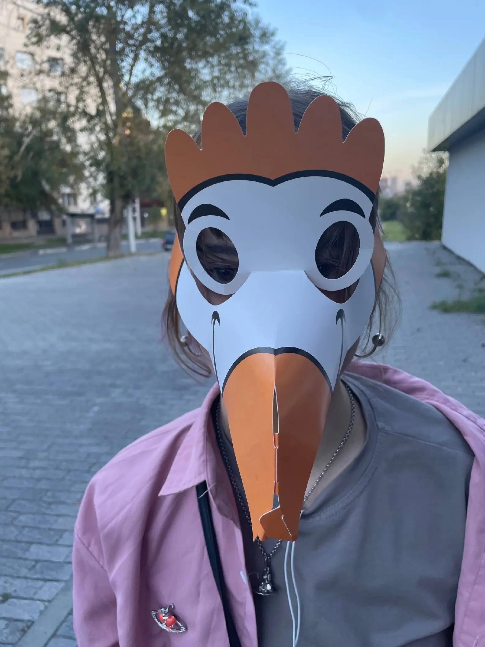 @Маша