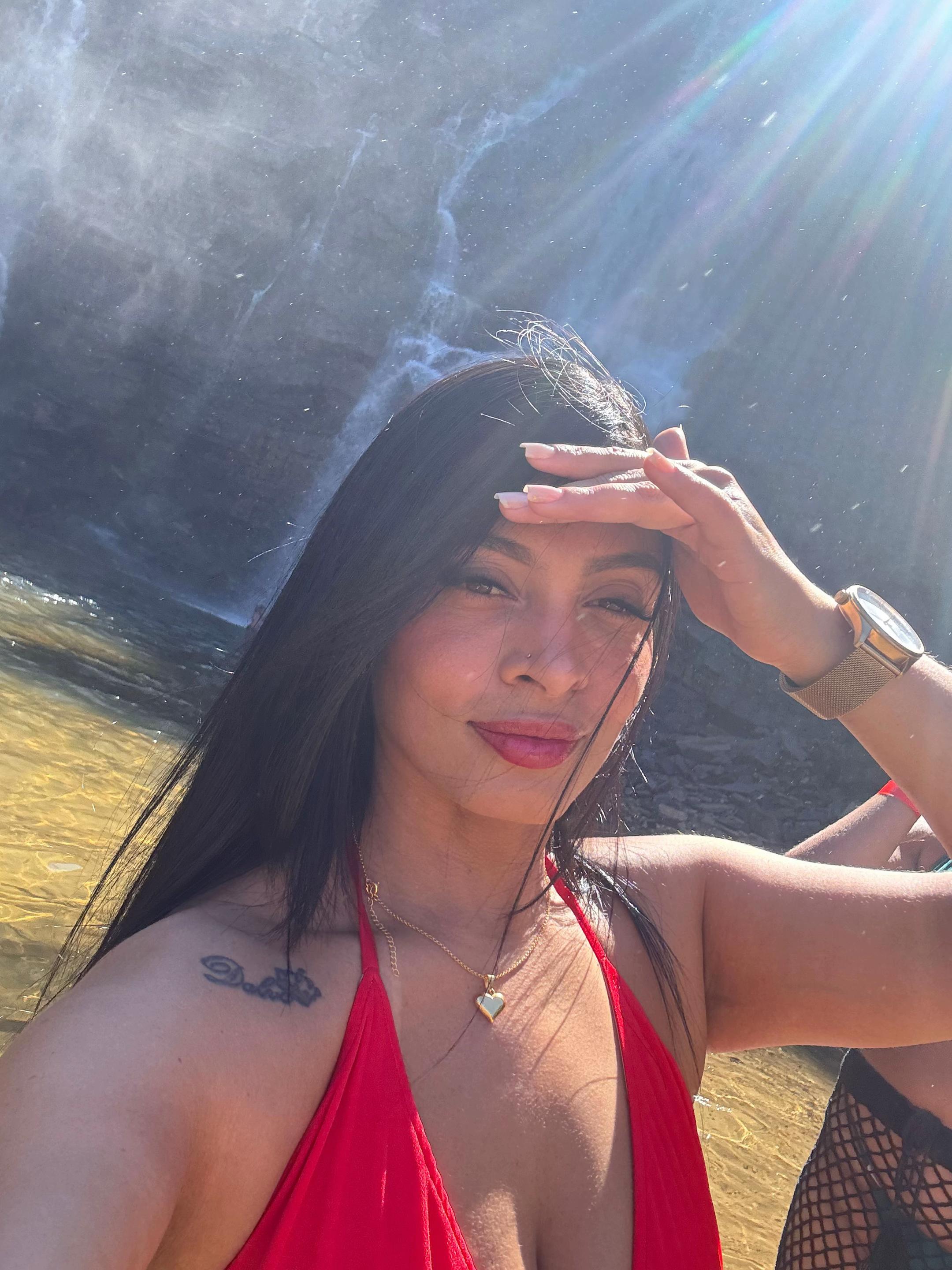 @mayra_kariinaa