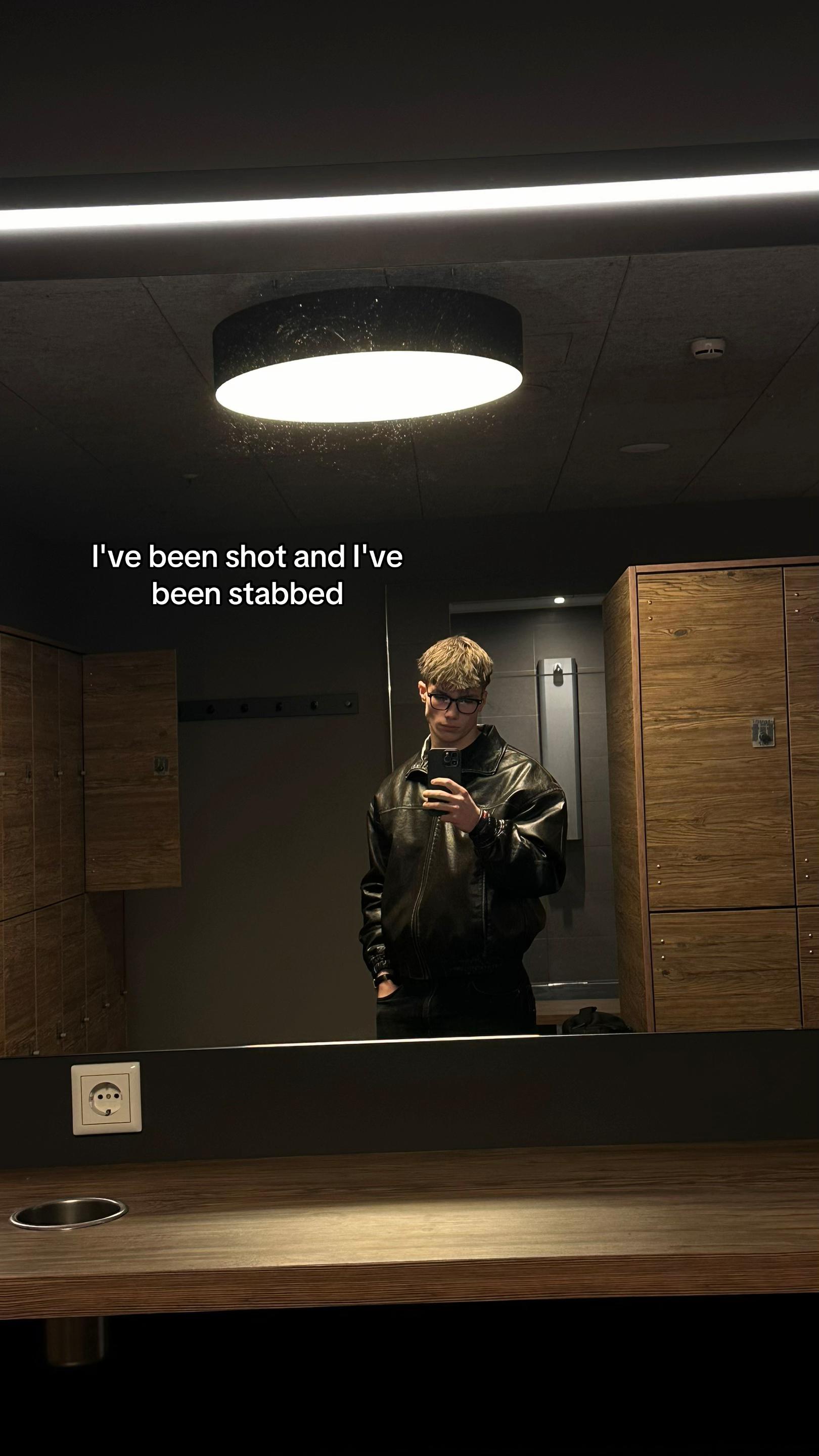 @Jaden