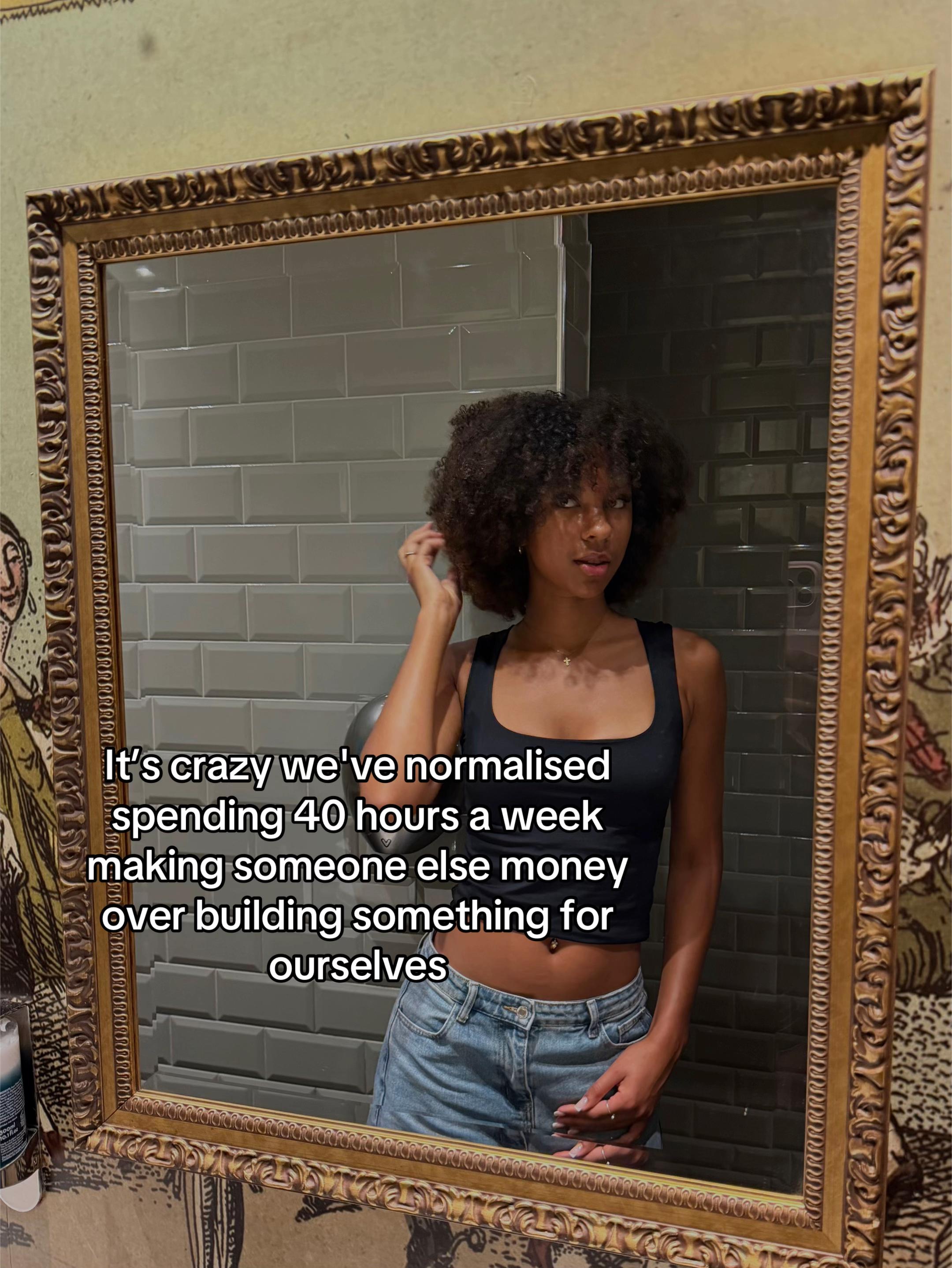 @Ilana