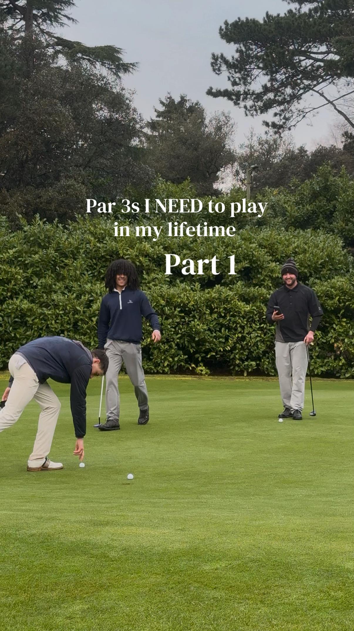 @tylermoore.golf