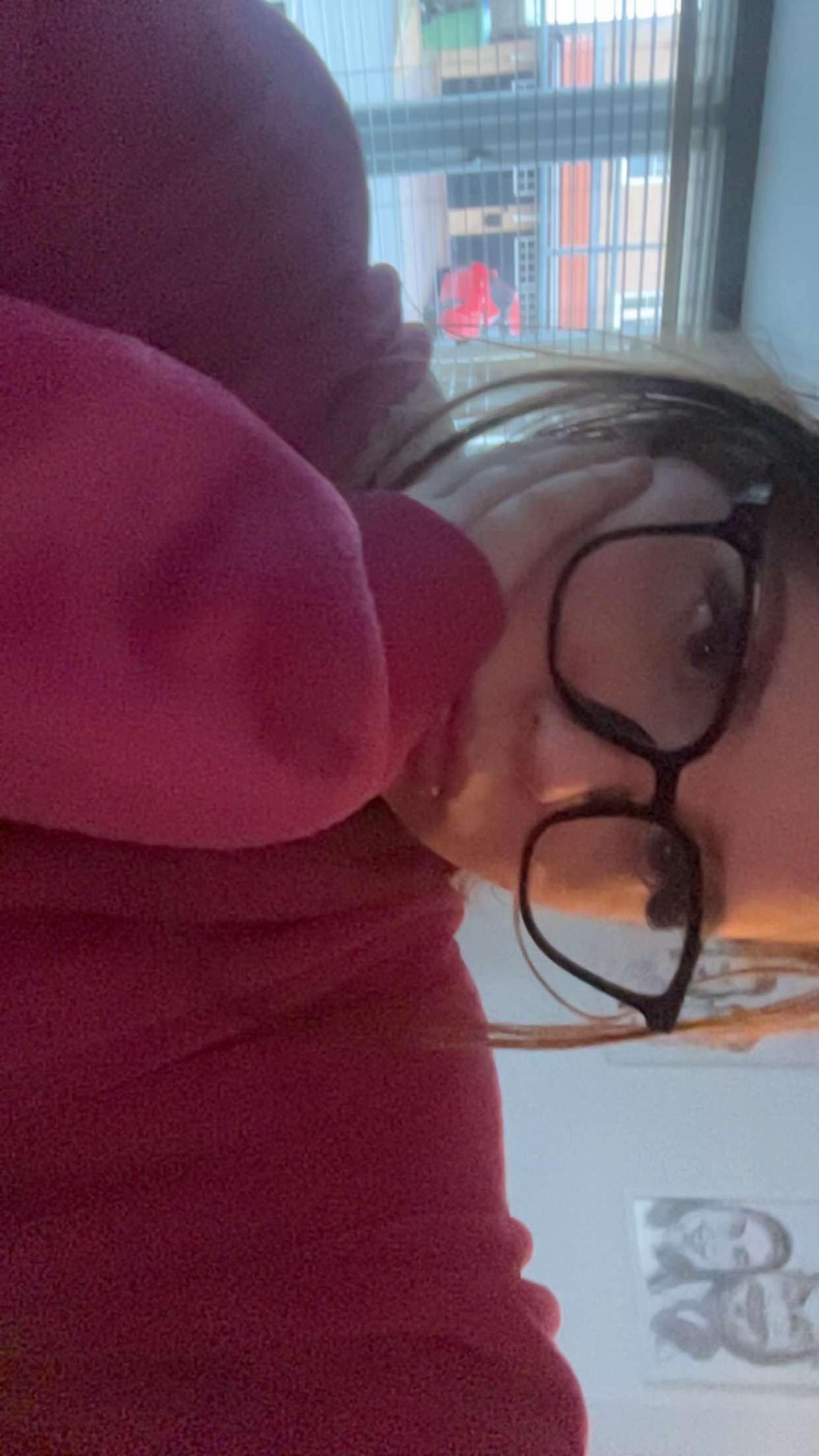@bethspamzzz2011