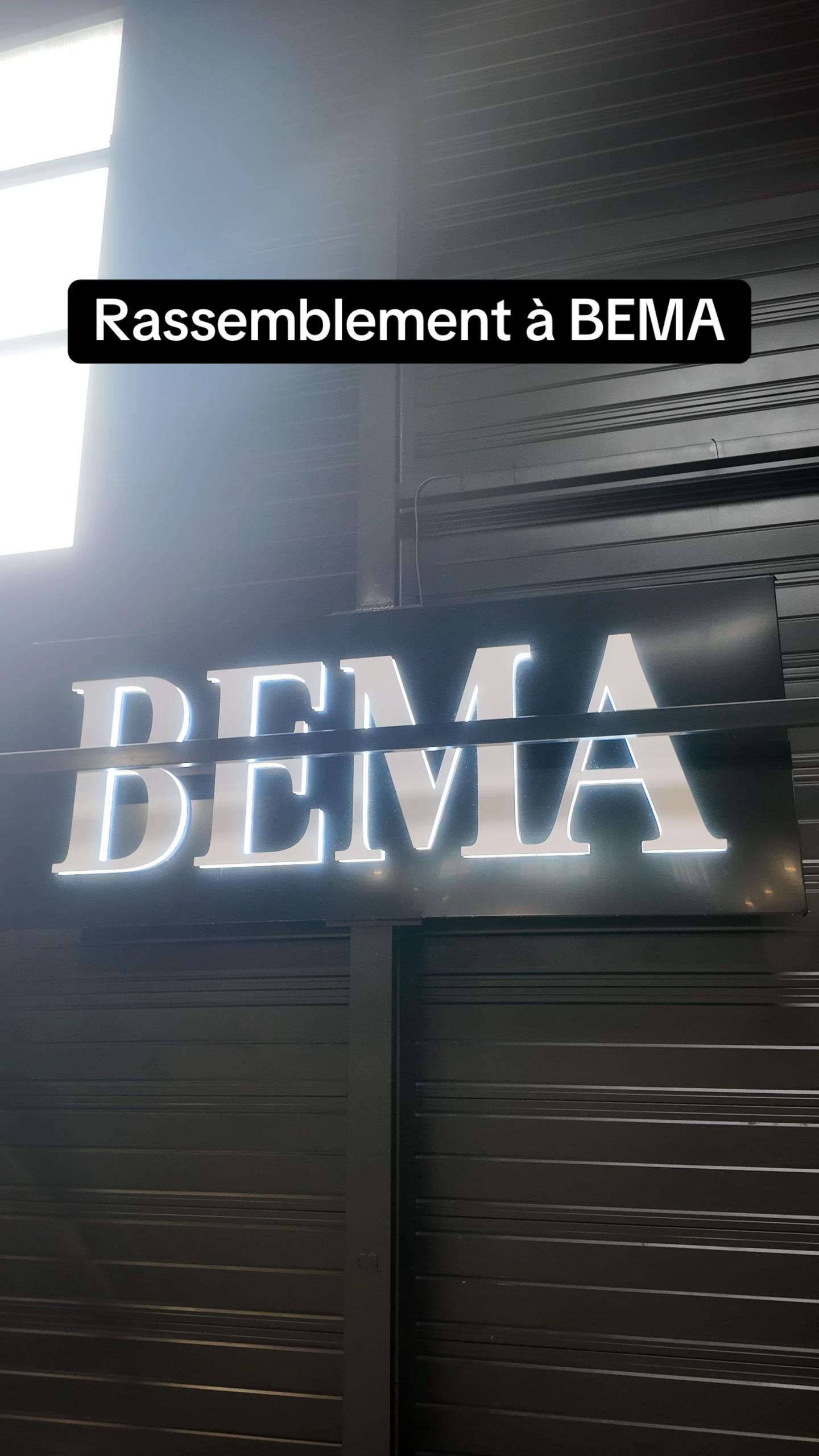 @Alex_tiktok