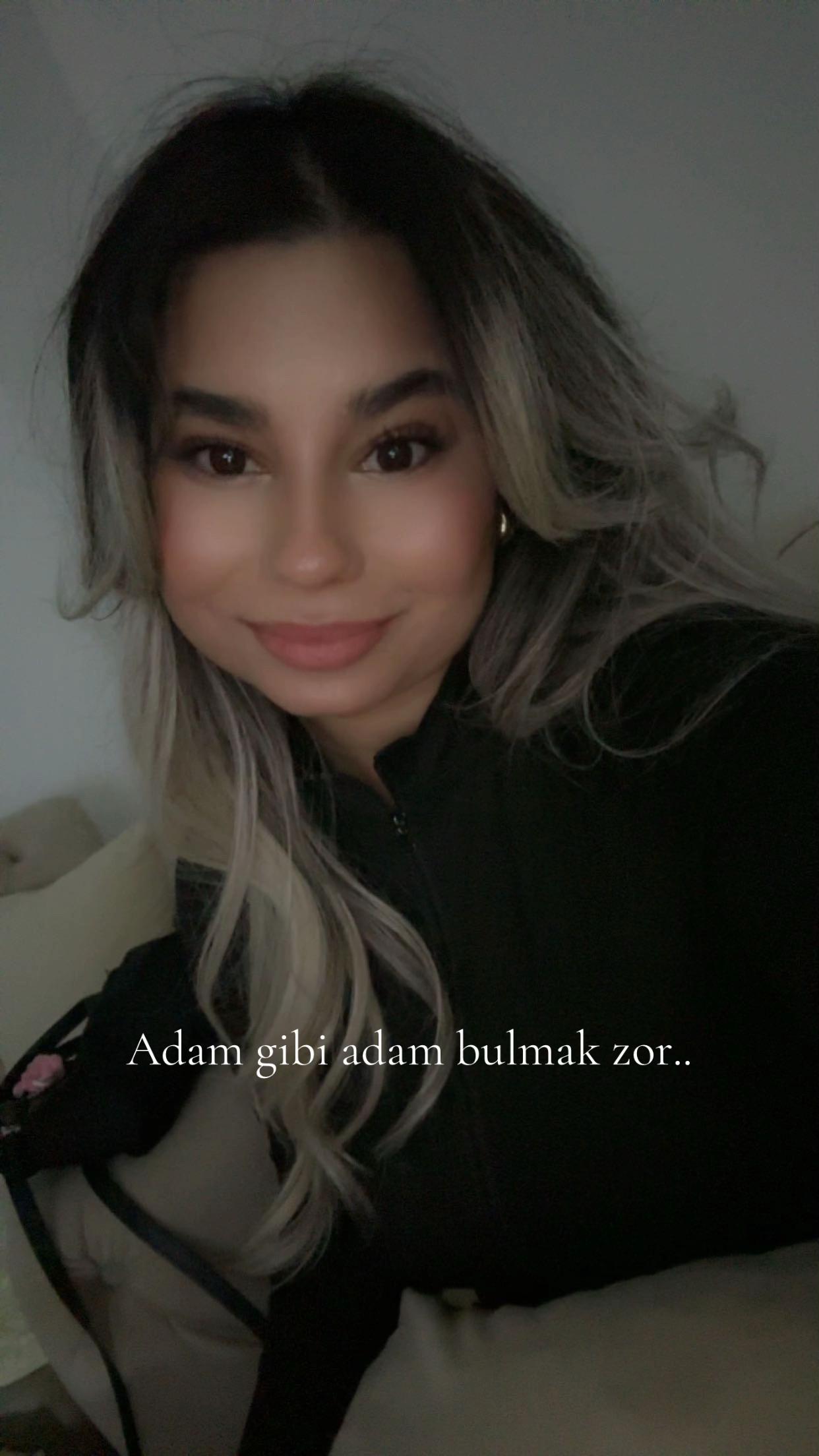 @𝐻 𝒜 𝑀 𝐼 𝒟 𝐸