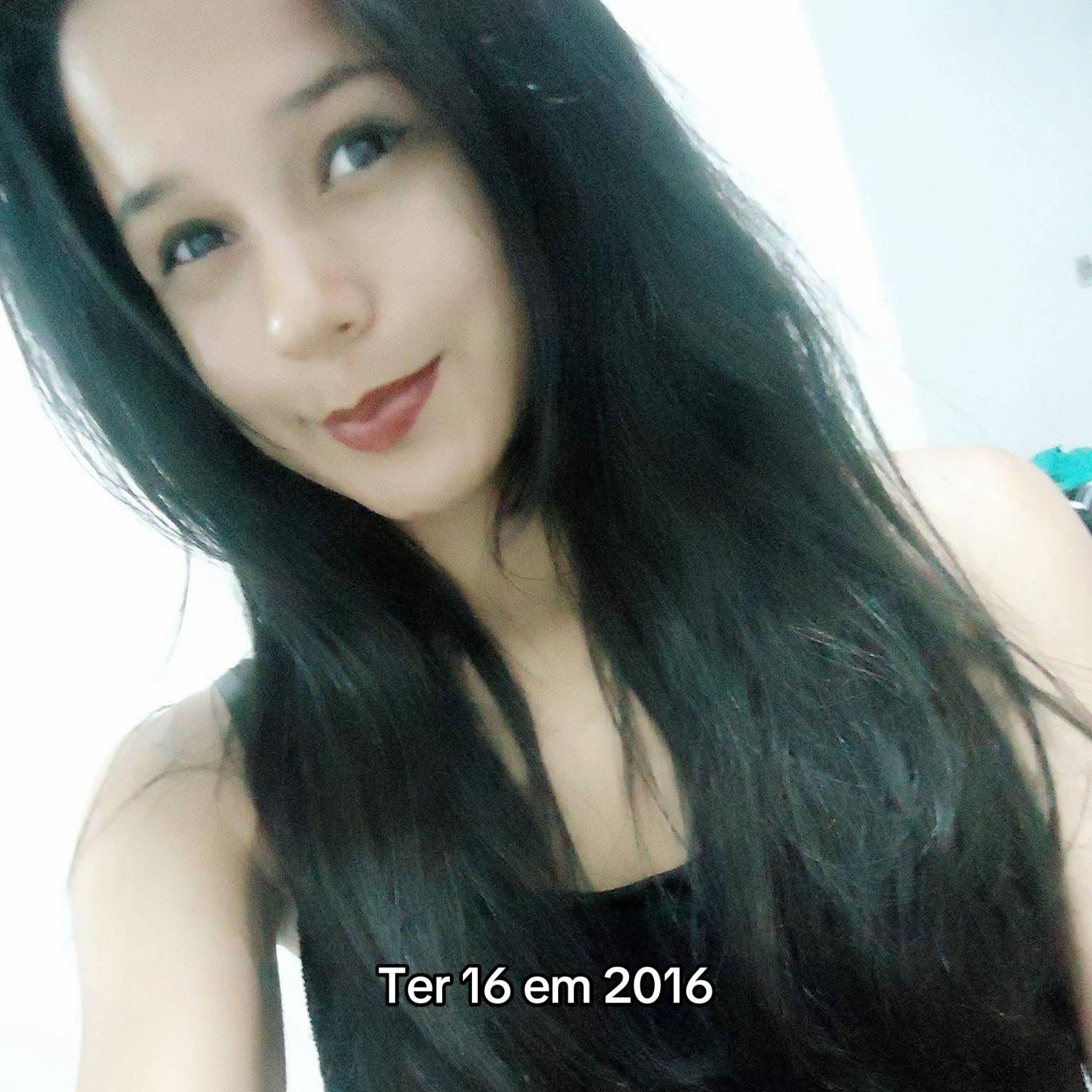 @Gabi souza