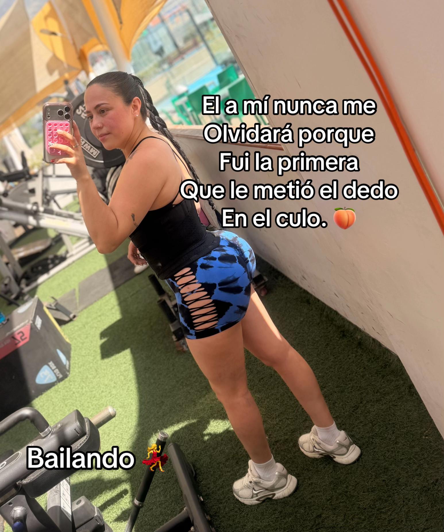 @Isabel Cristina Rincón Fuentes