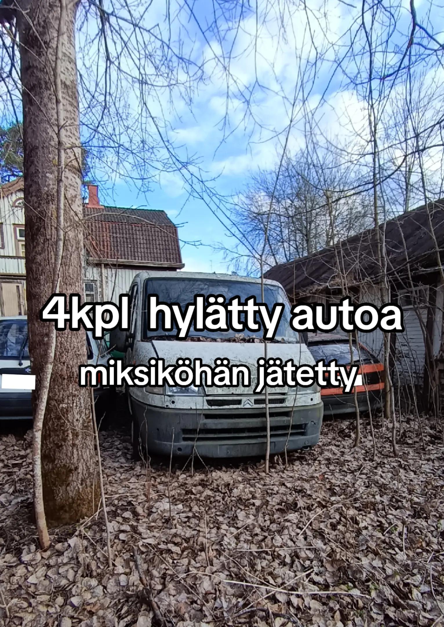 @urbex_toppin&