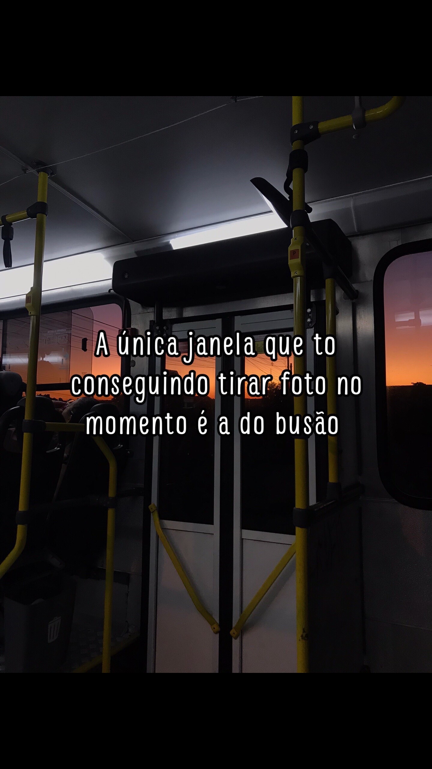@Lucas