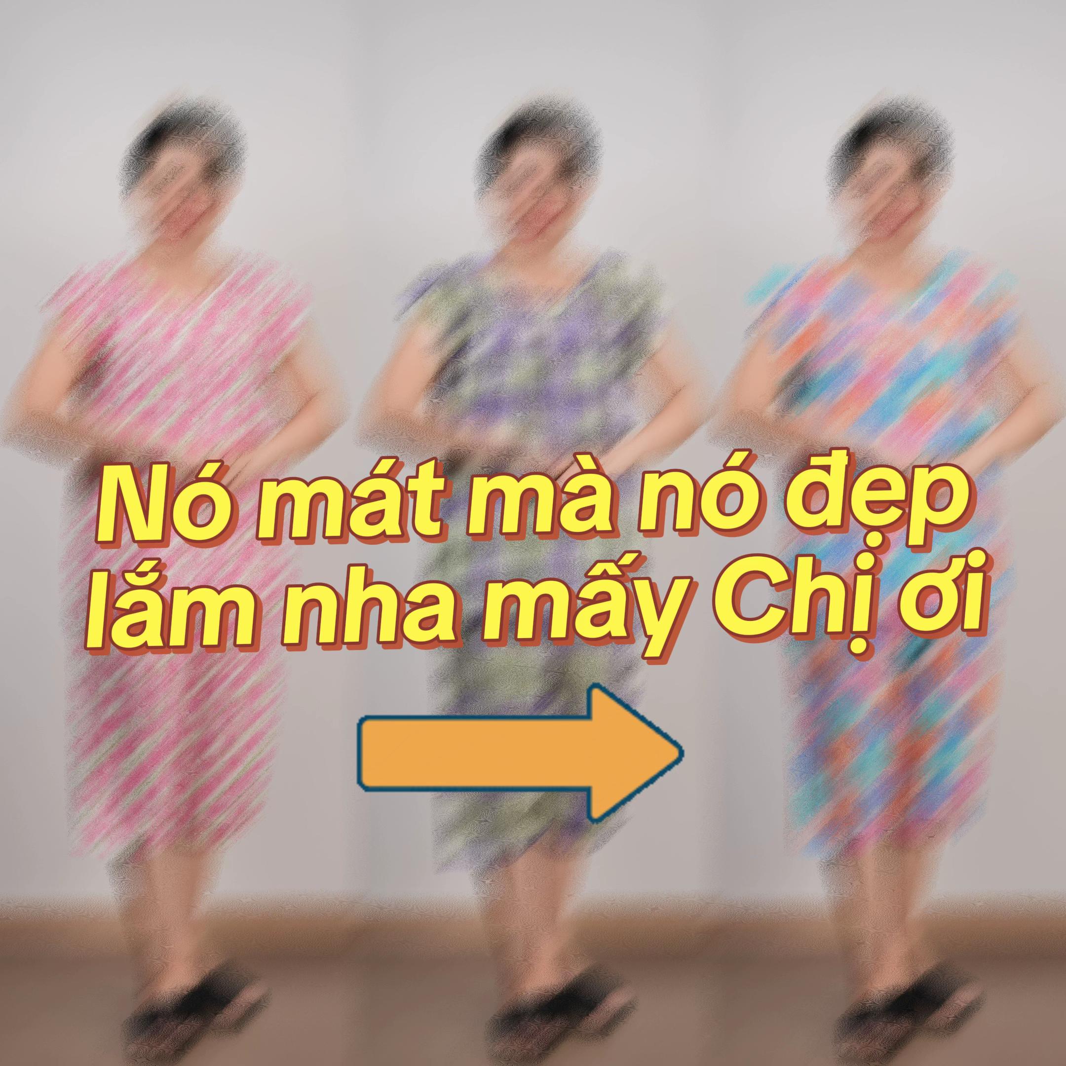 @Đồ bộ Mita
