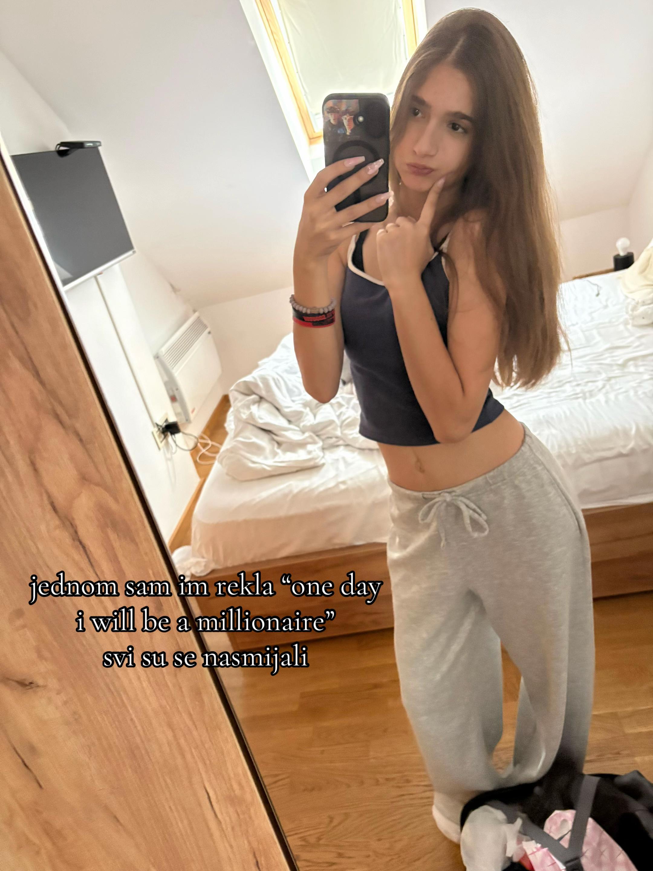 @𝐿𝒶𝓃𝒶🇧🇦(𝓂&𝓂 𝓋𝑒𝓇𝓋)
