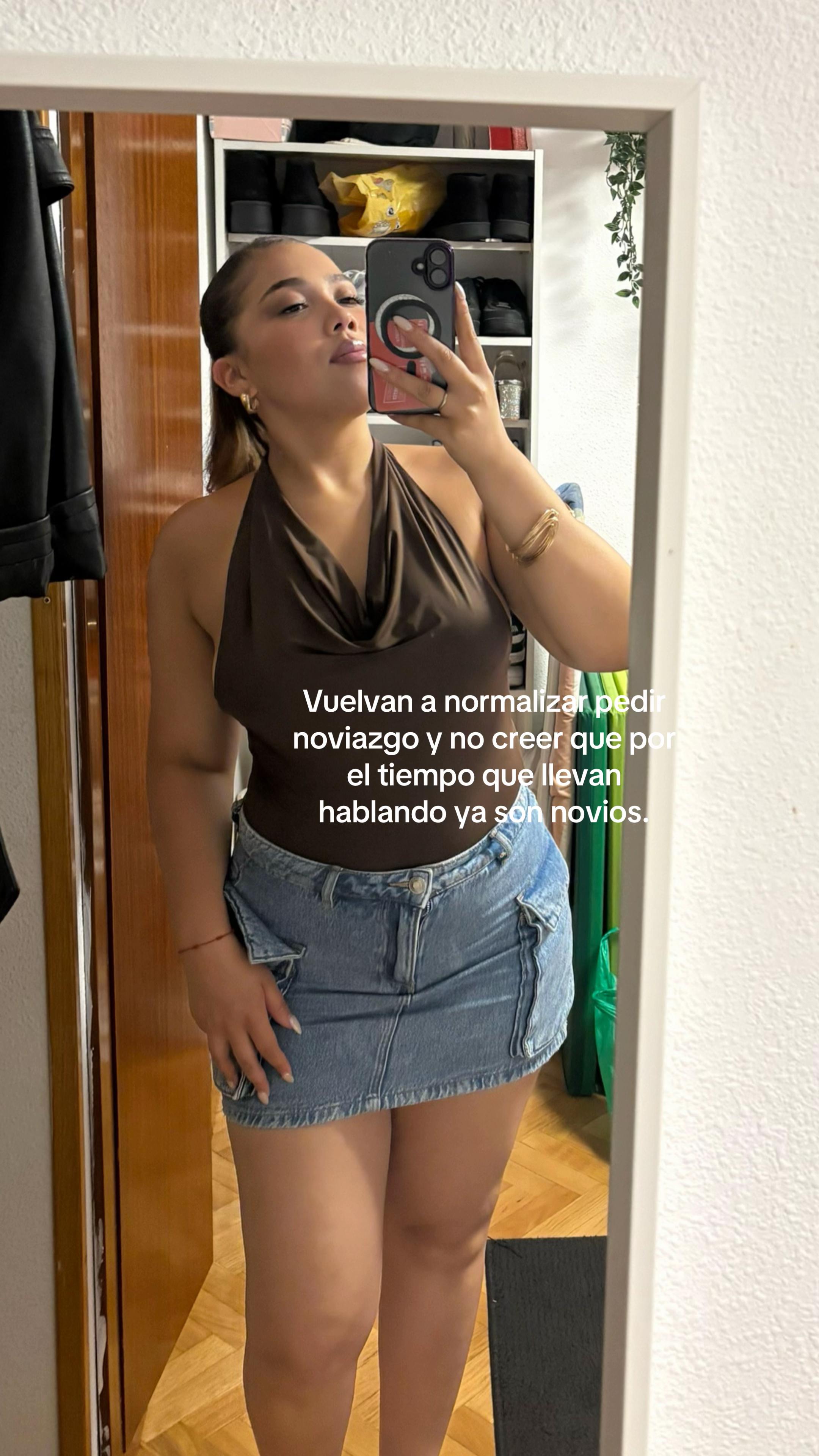 @Ainoa López