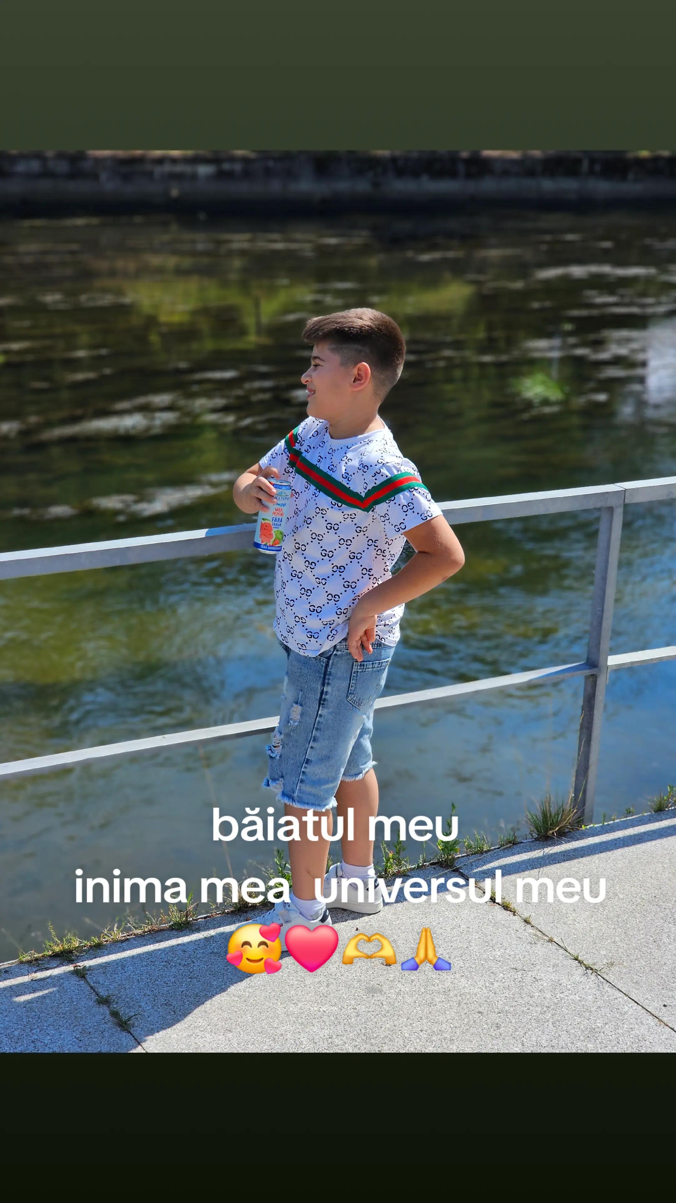 @💎🌹🦋RODY👑OARĂ💎🌹🦋