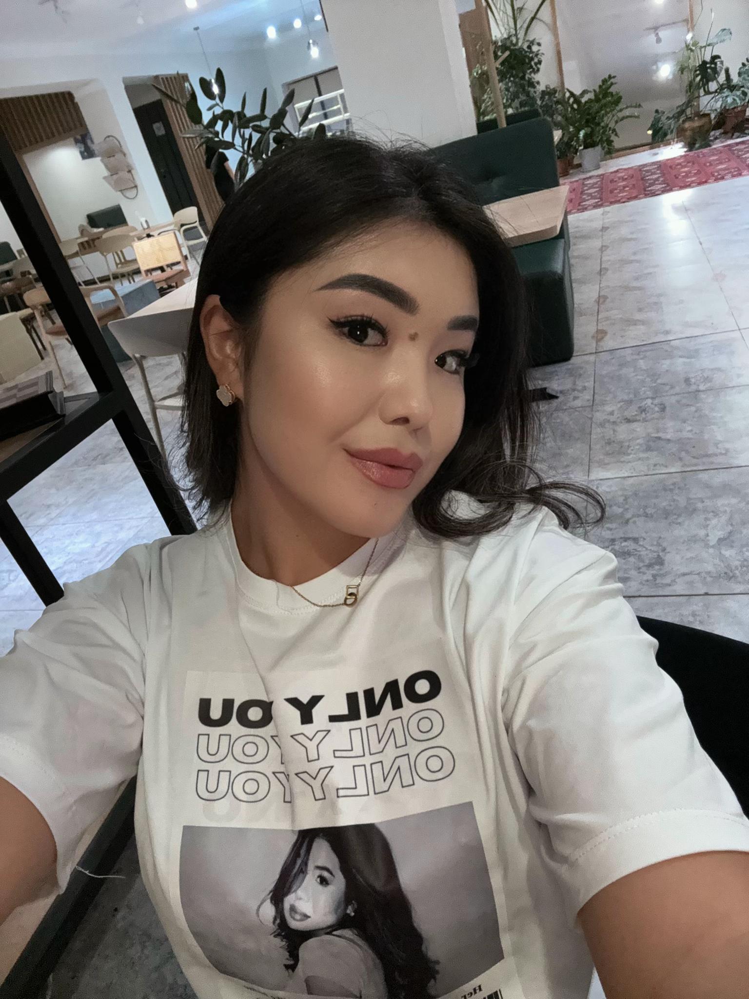 @Makpal