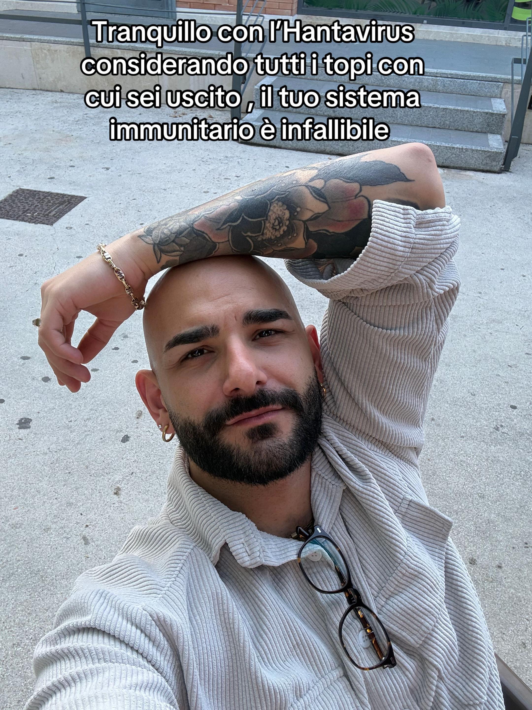@CORINZIO 💚