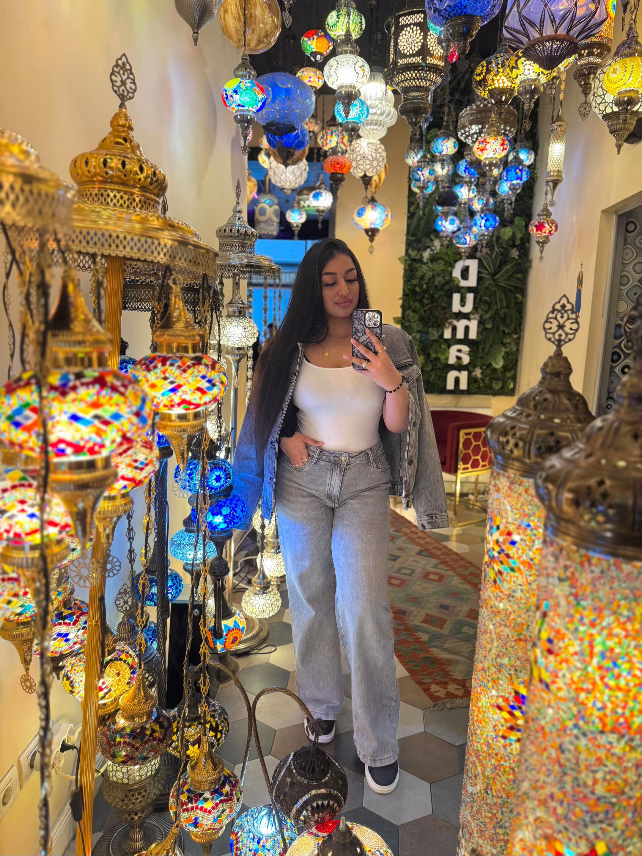 @clleeo1