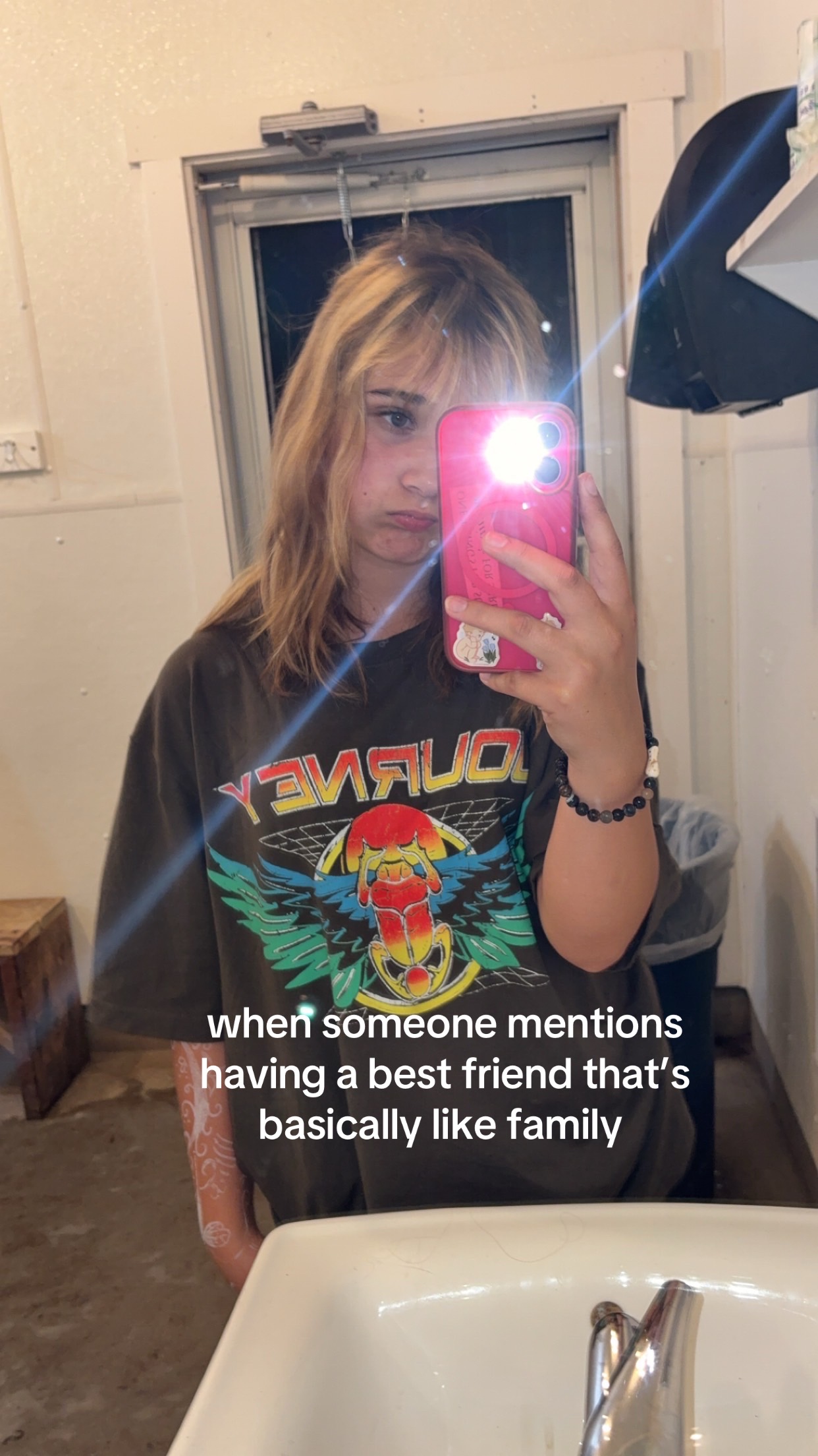 @kar-muh 🦦