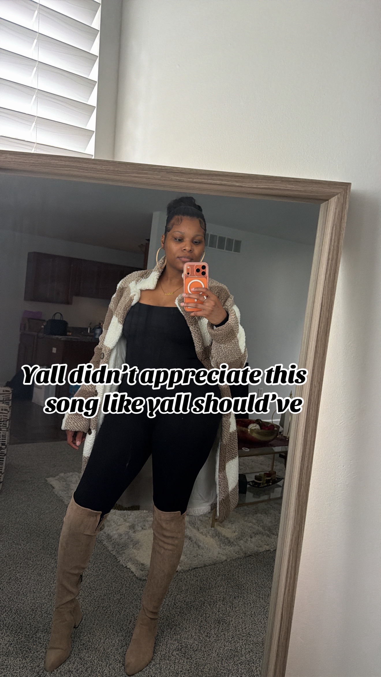 @khirabeee