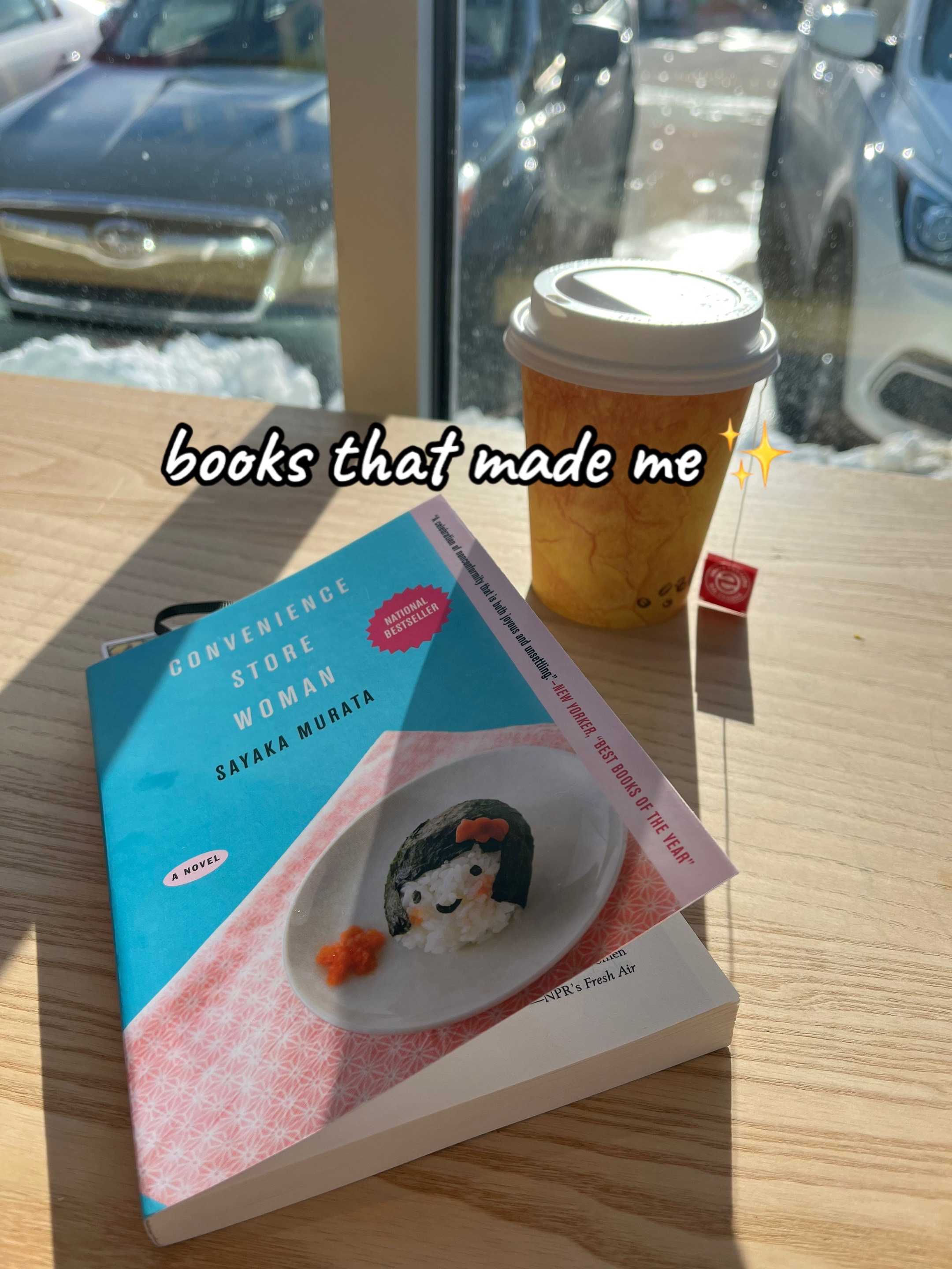 @el🌞