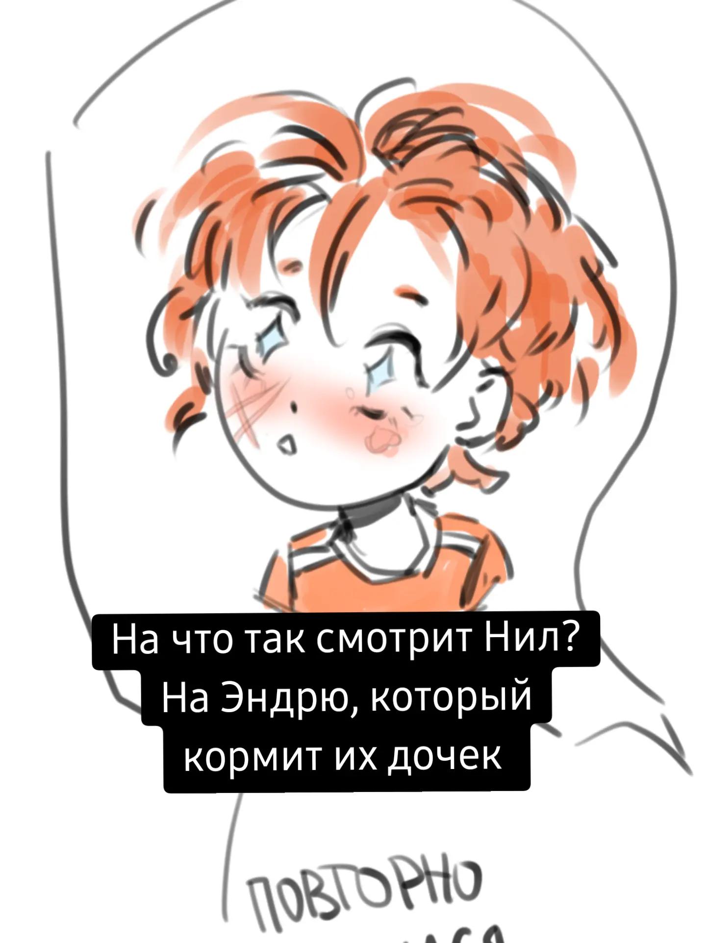 @тгк с артами: @aru_tanno