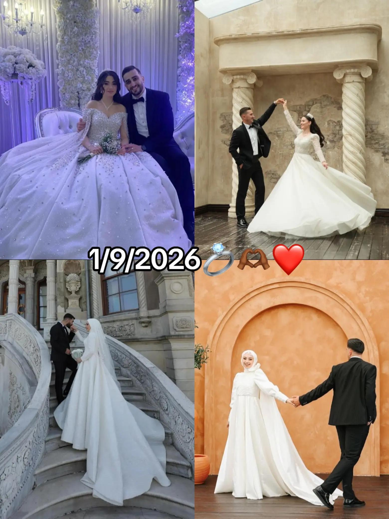 @Abeer___j