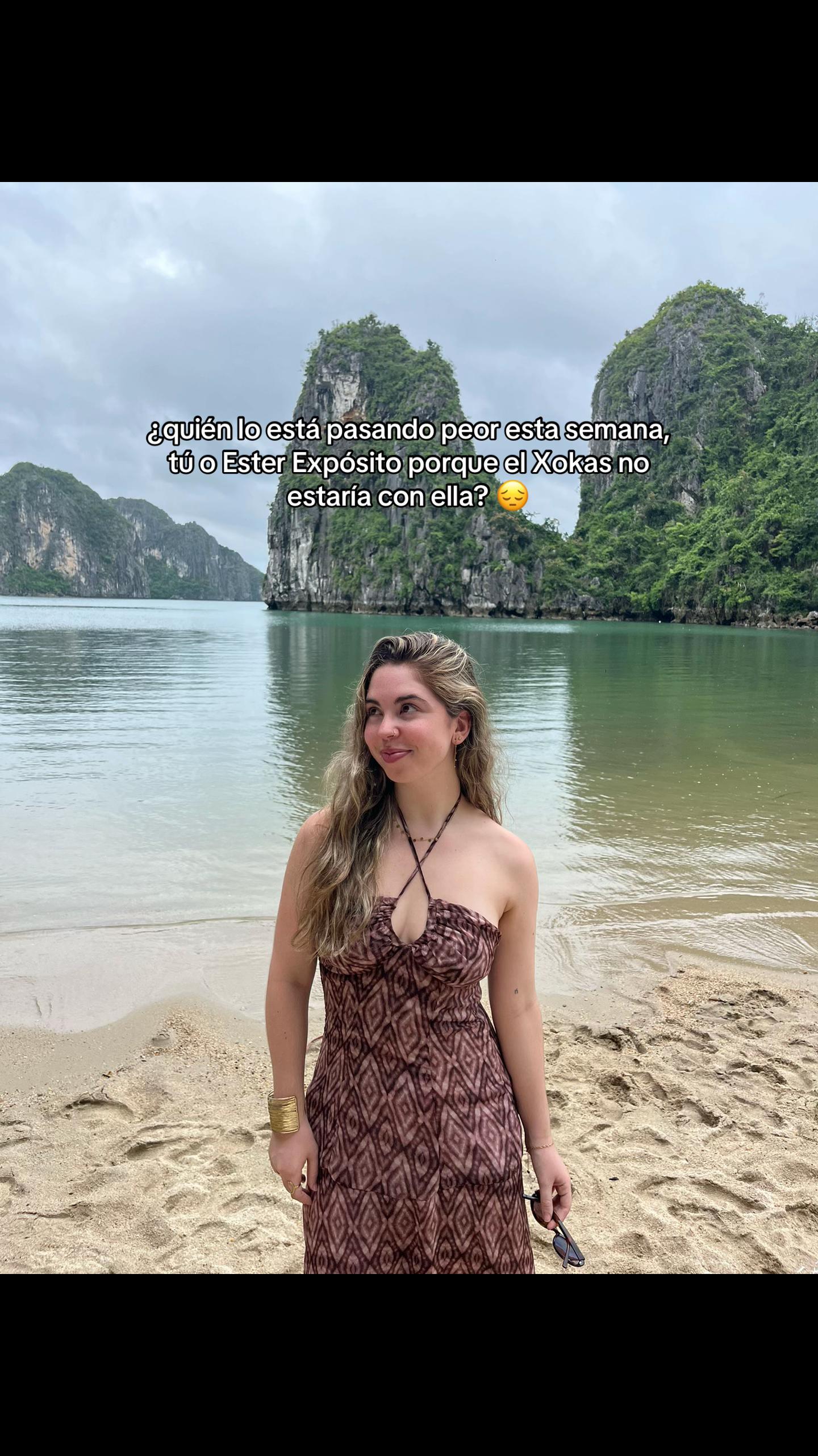 @maddi 💌