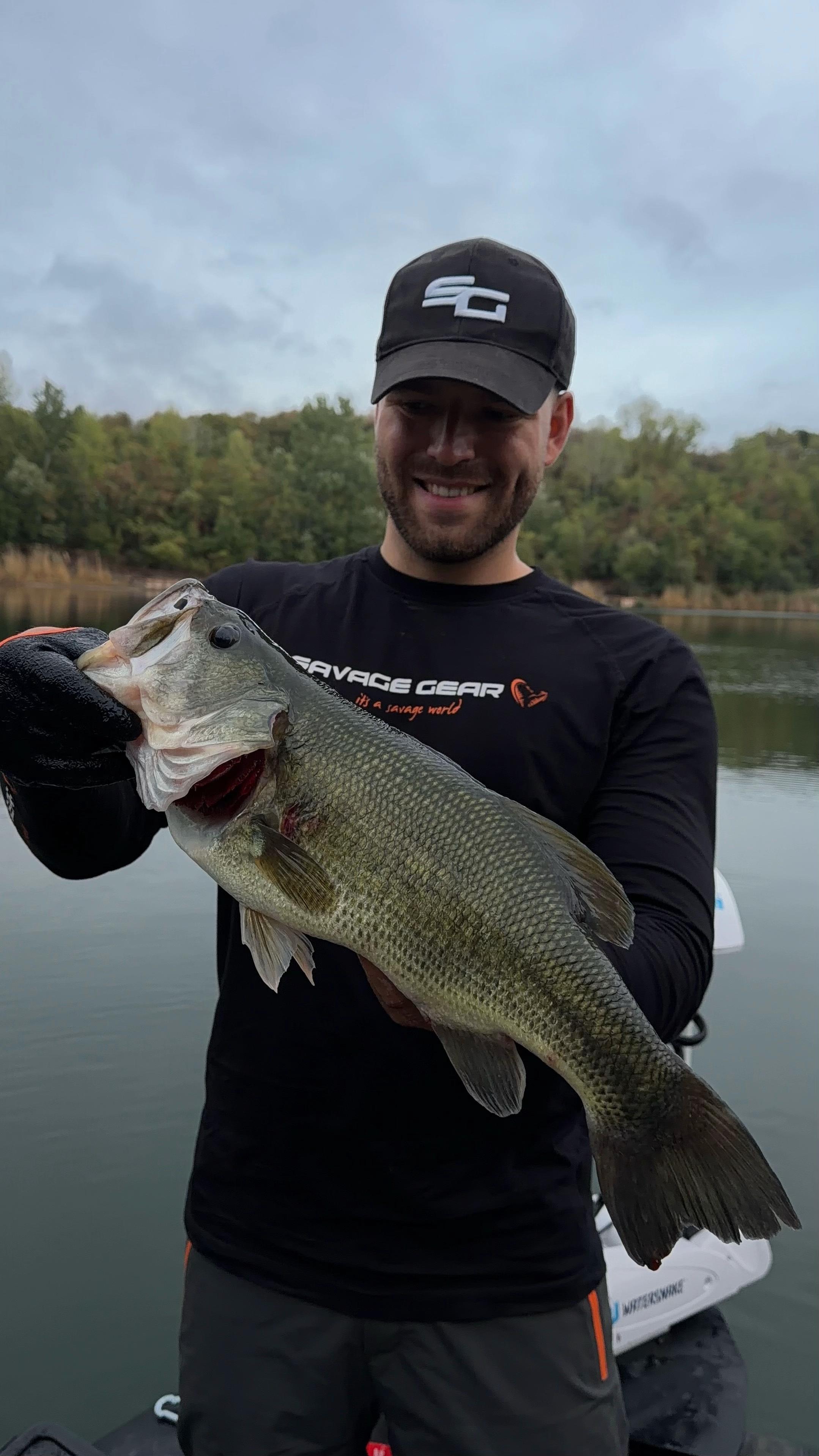 @fishing.couple