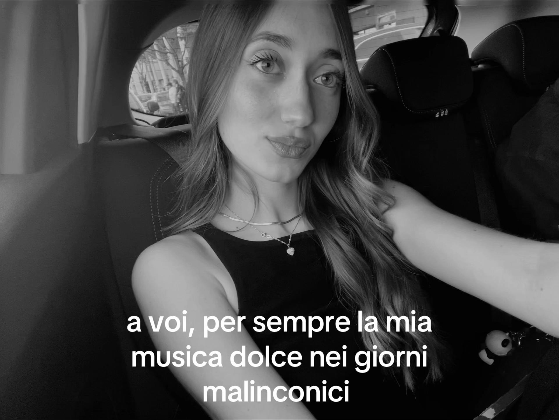 @fedefo