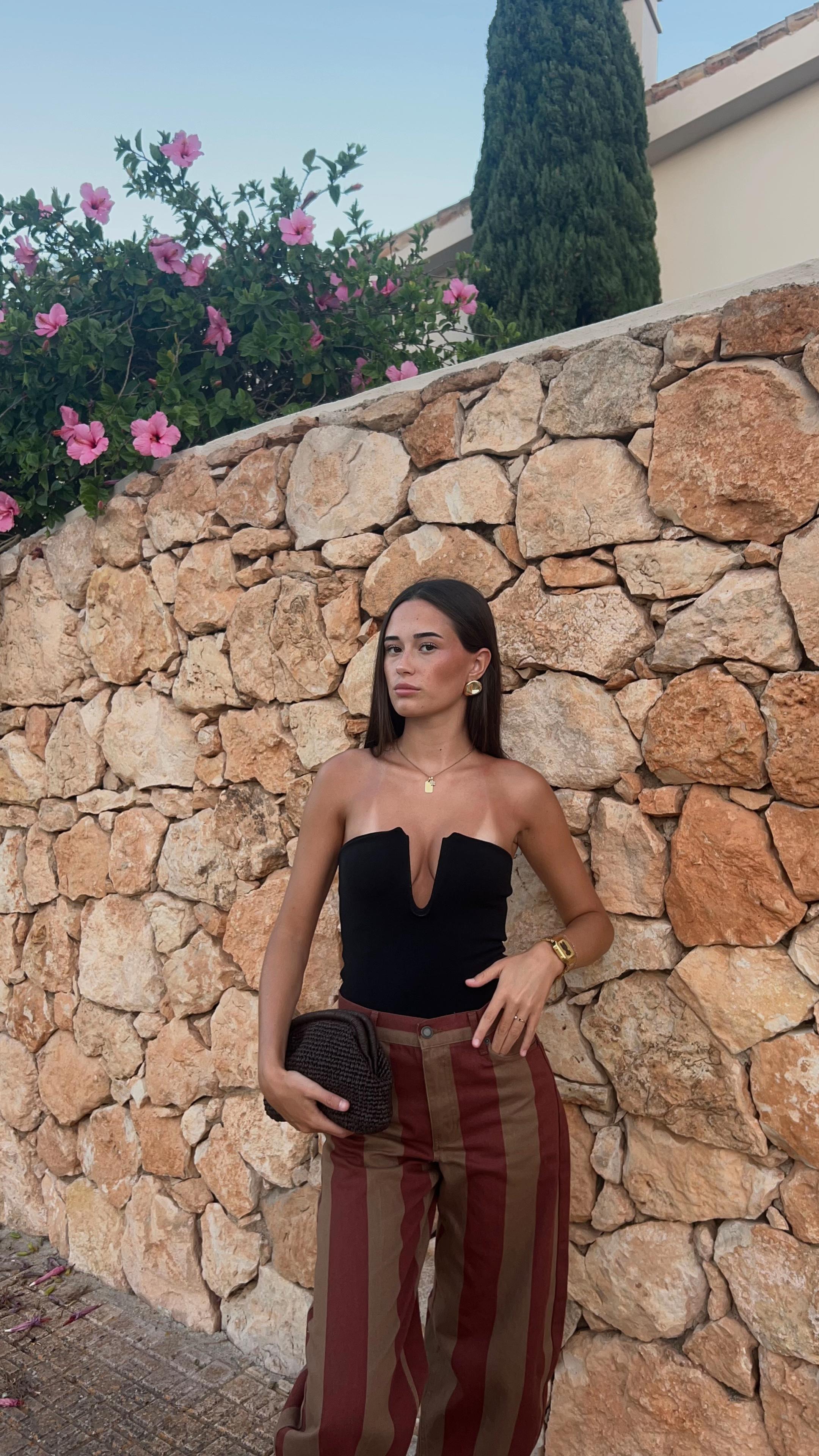 @Marta Solloso