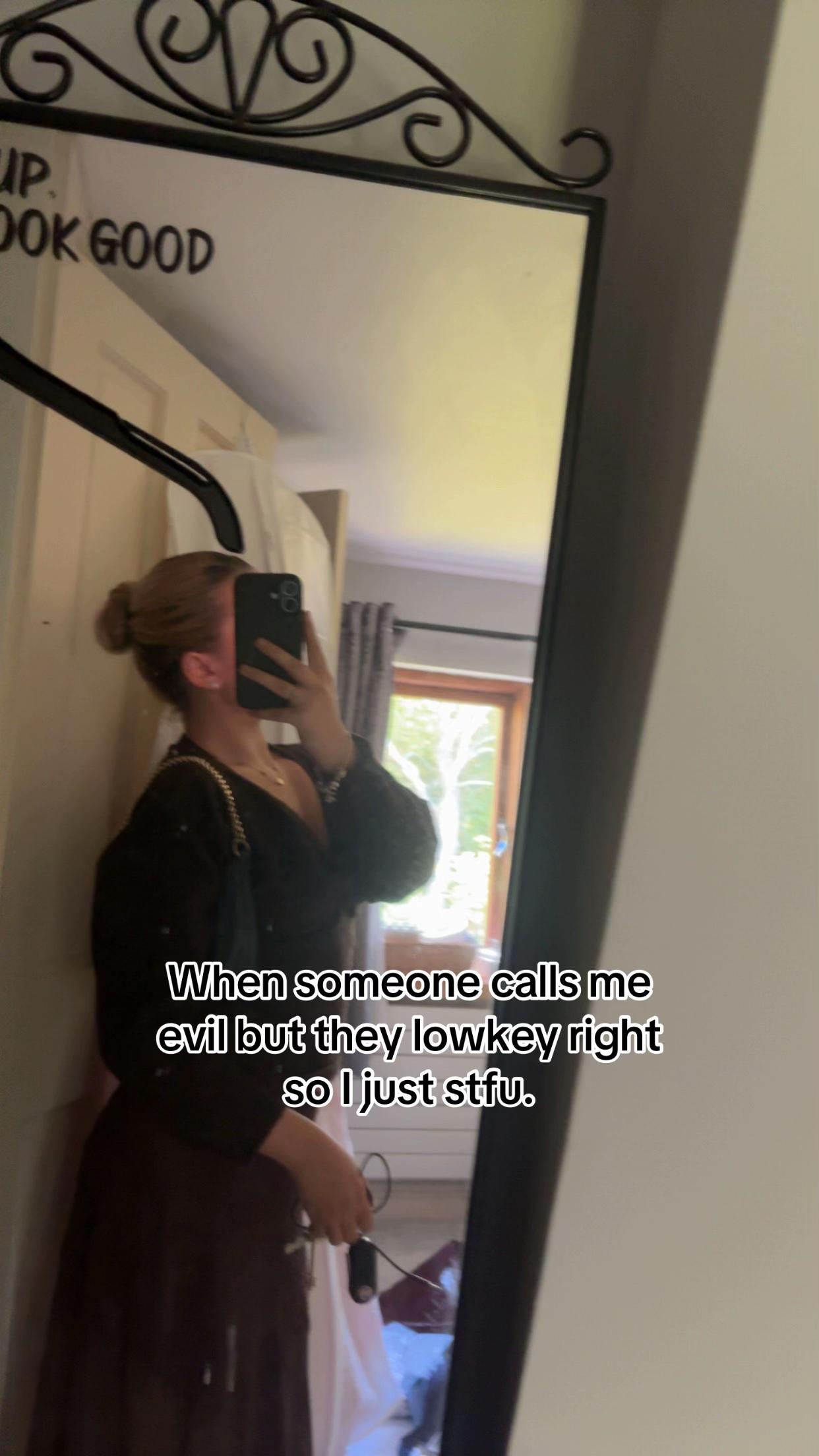 @evalouisepage
