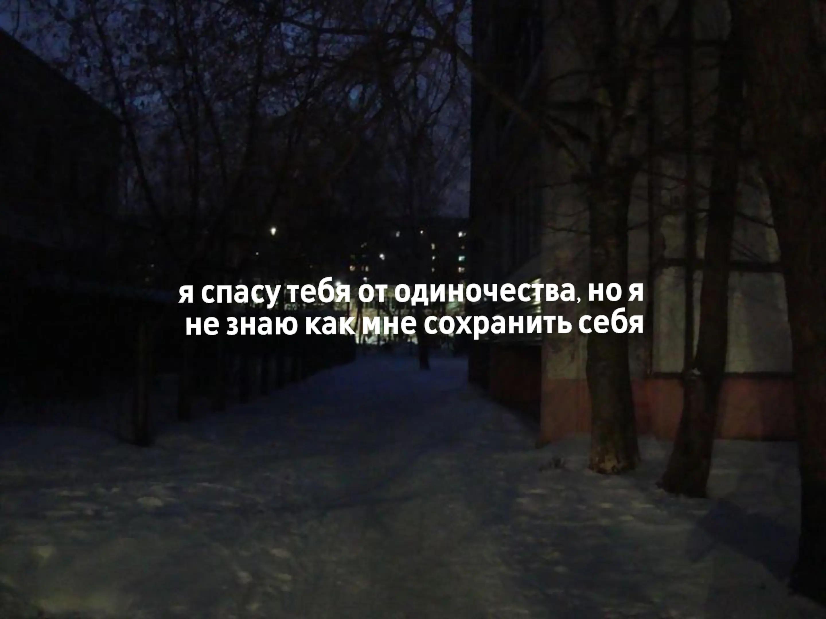 @°•melancholy•°