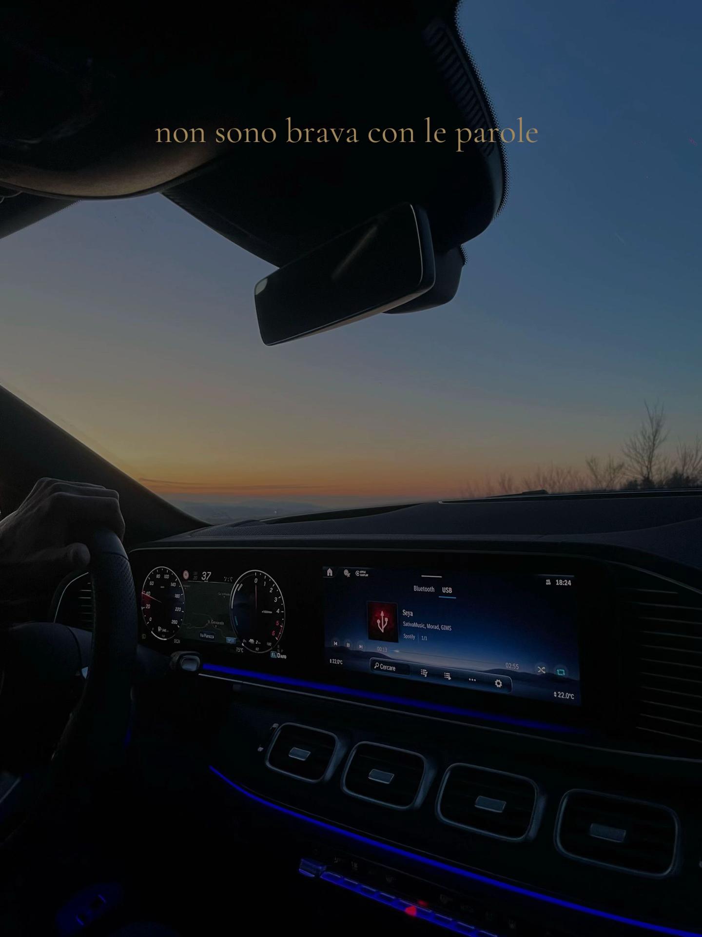 @𝒃𝒆𝒂🌟