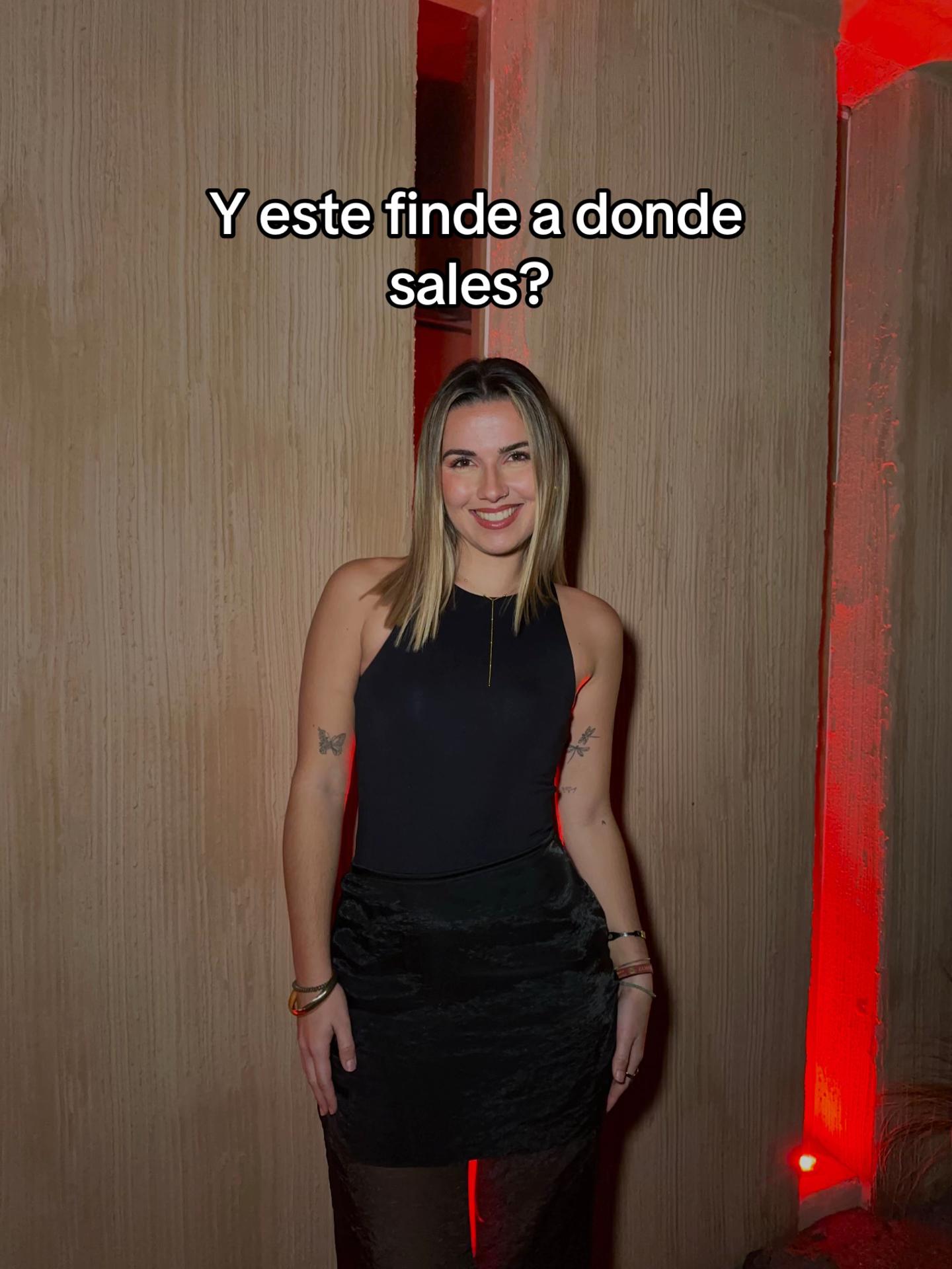 @pauularuiz_7